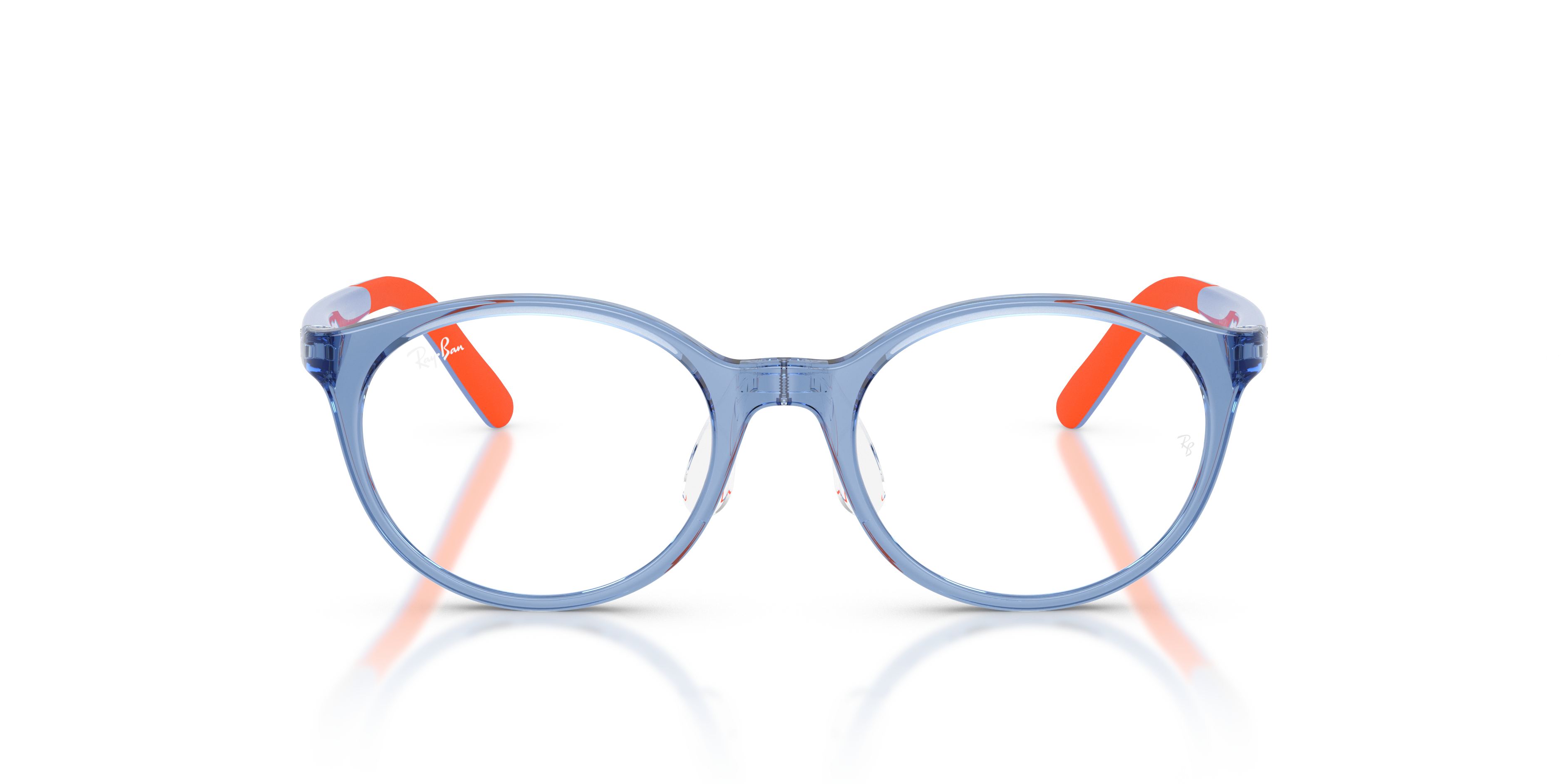 Ray-Ban Junior Vista RY1625D 7510