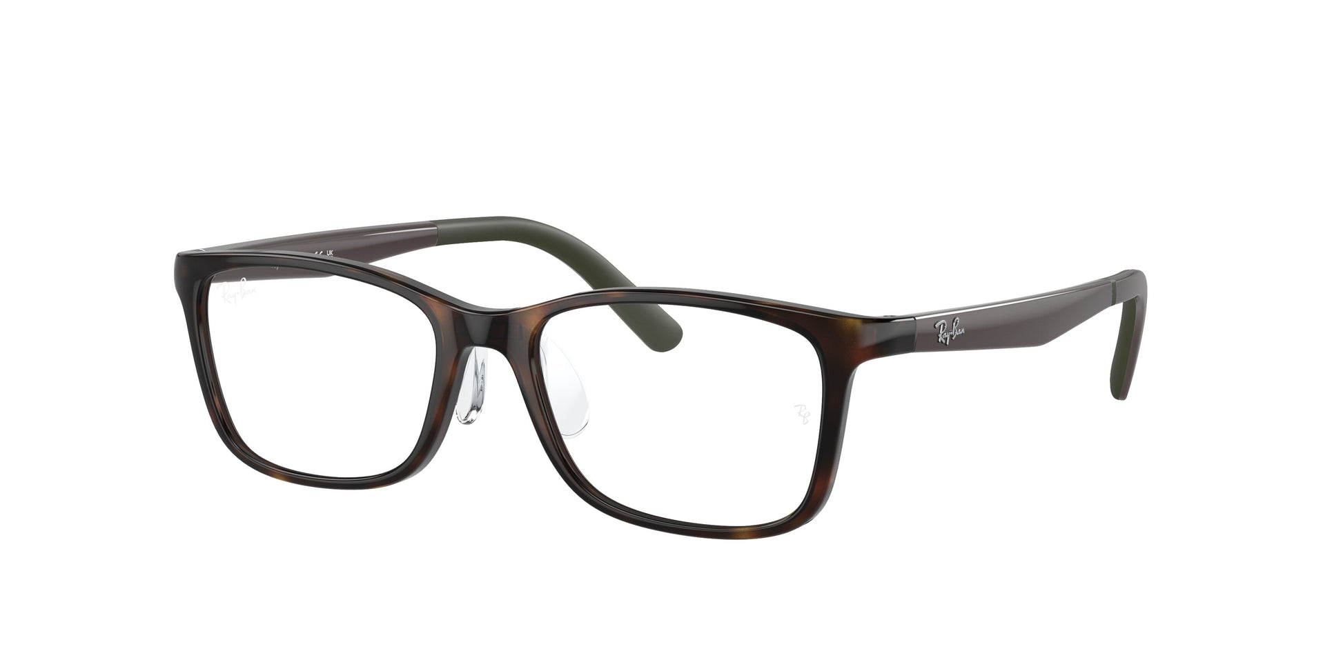 Ray-Ban Junior Vista RY1626D 3863