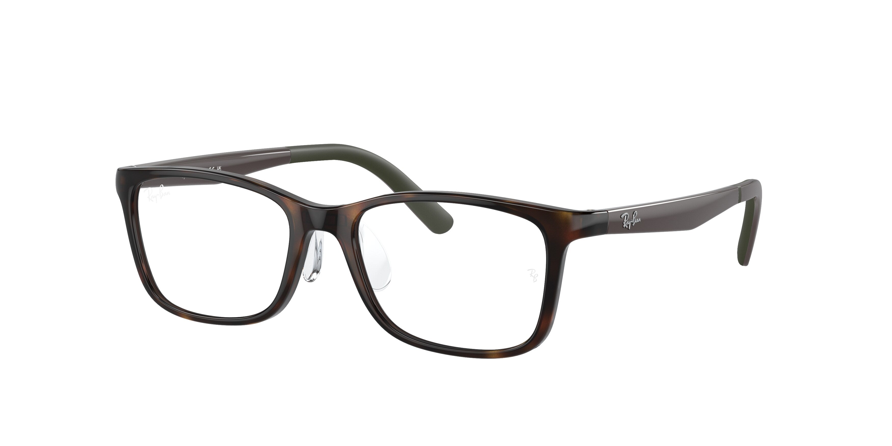 Ray-Ban Junior Vista RY1626D 3863