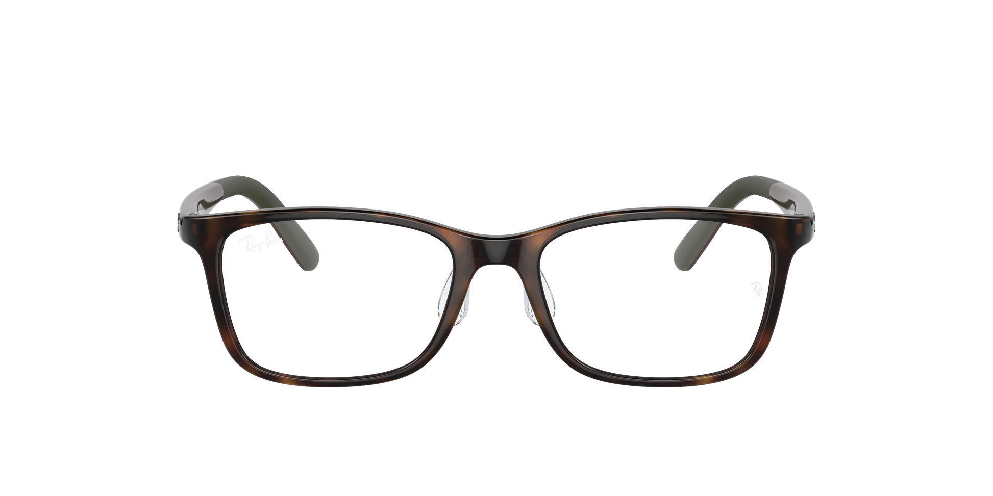 Ray-Ban Junior Vista RY1626D 3863