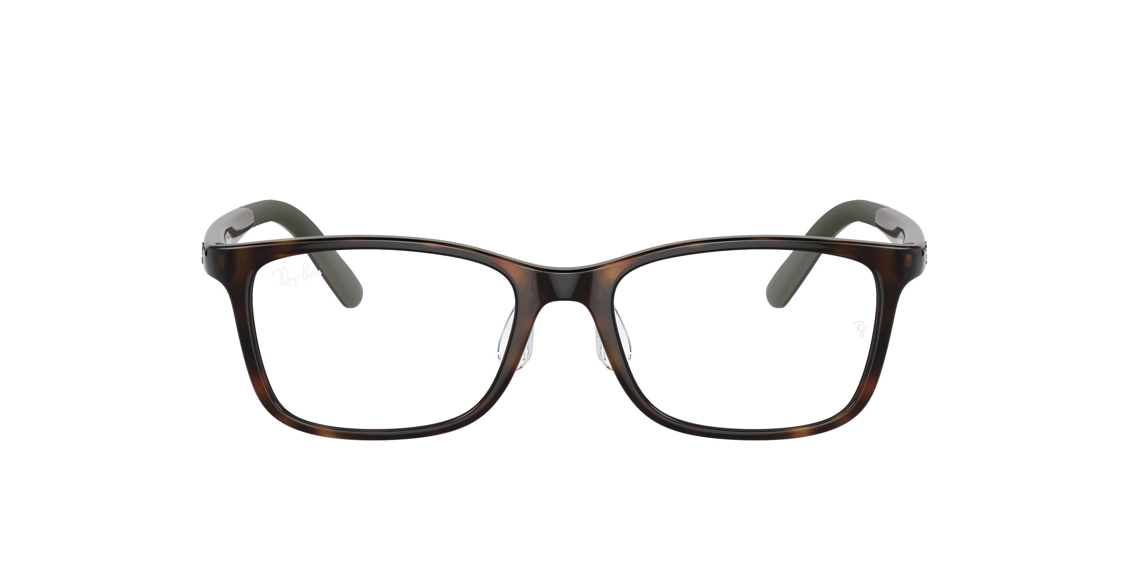 Ray-Ban Junior Vista RY1626D 3863