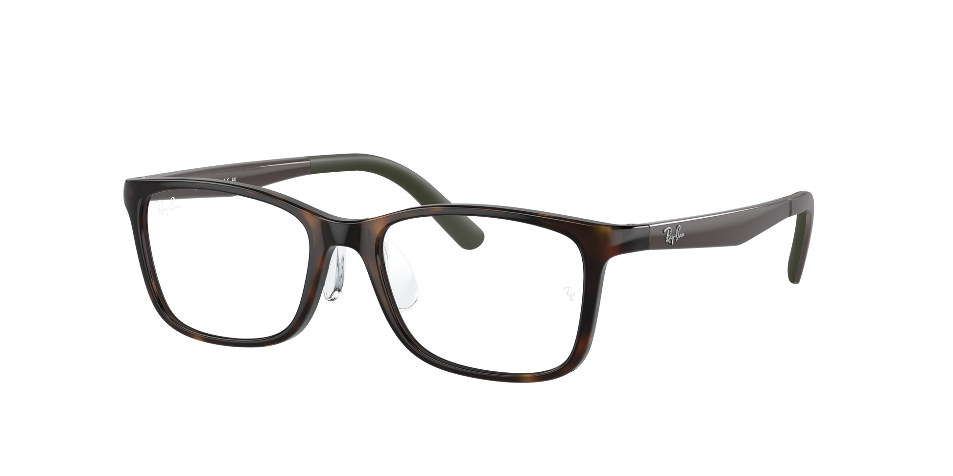 Ray-Ban Junior Vista RY1626D 3863