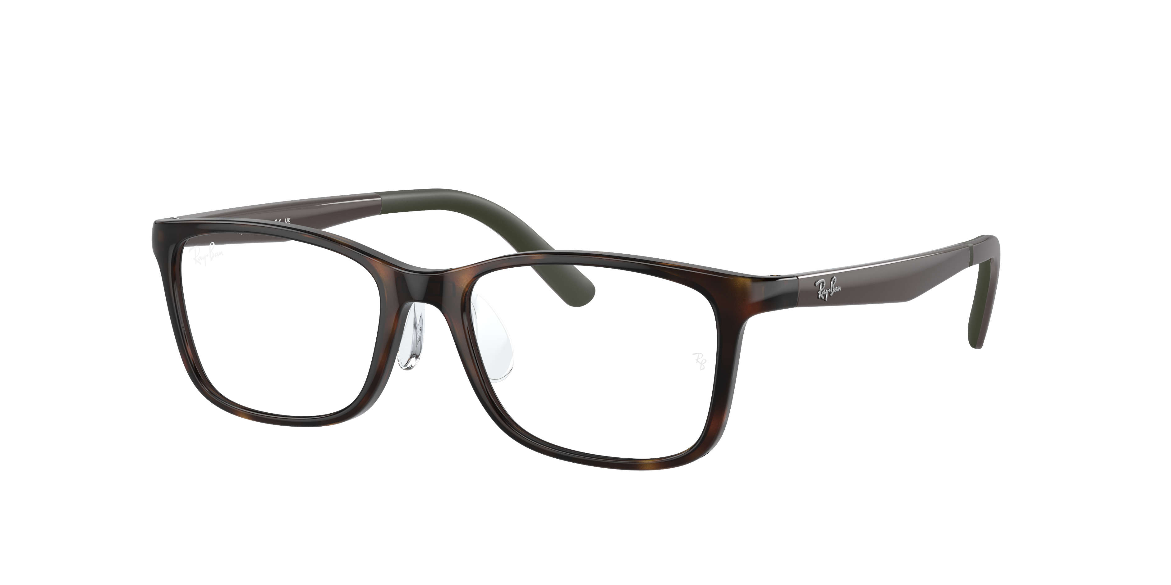 Ray-Ban Junior Vista RY1626D 3863