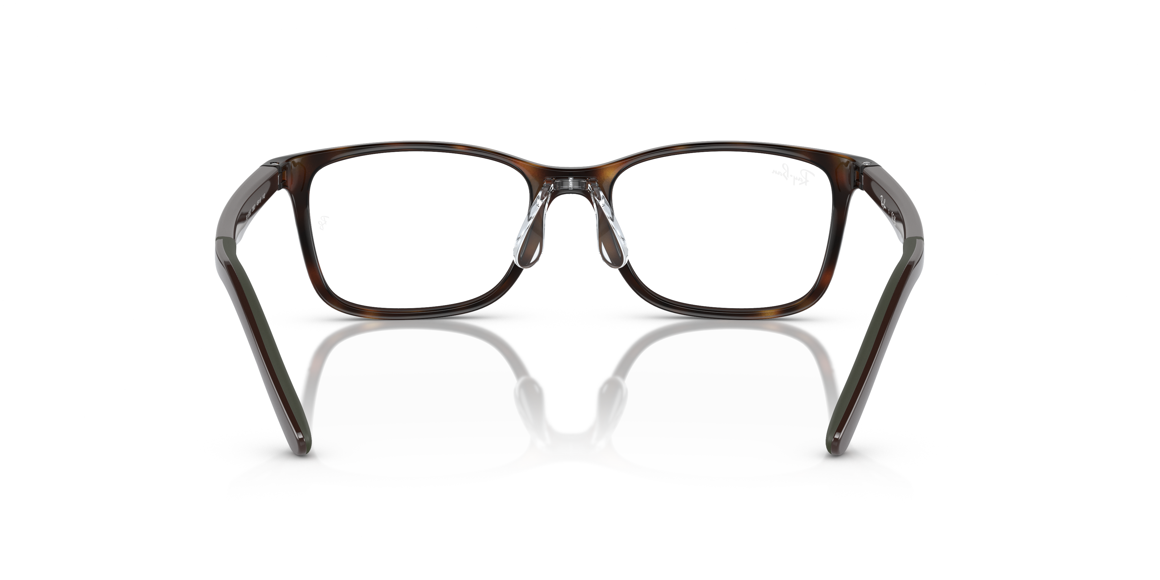 Ray-Ban Junior Vista RY1626D 3863