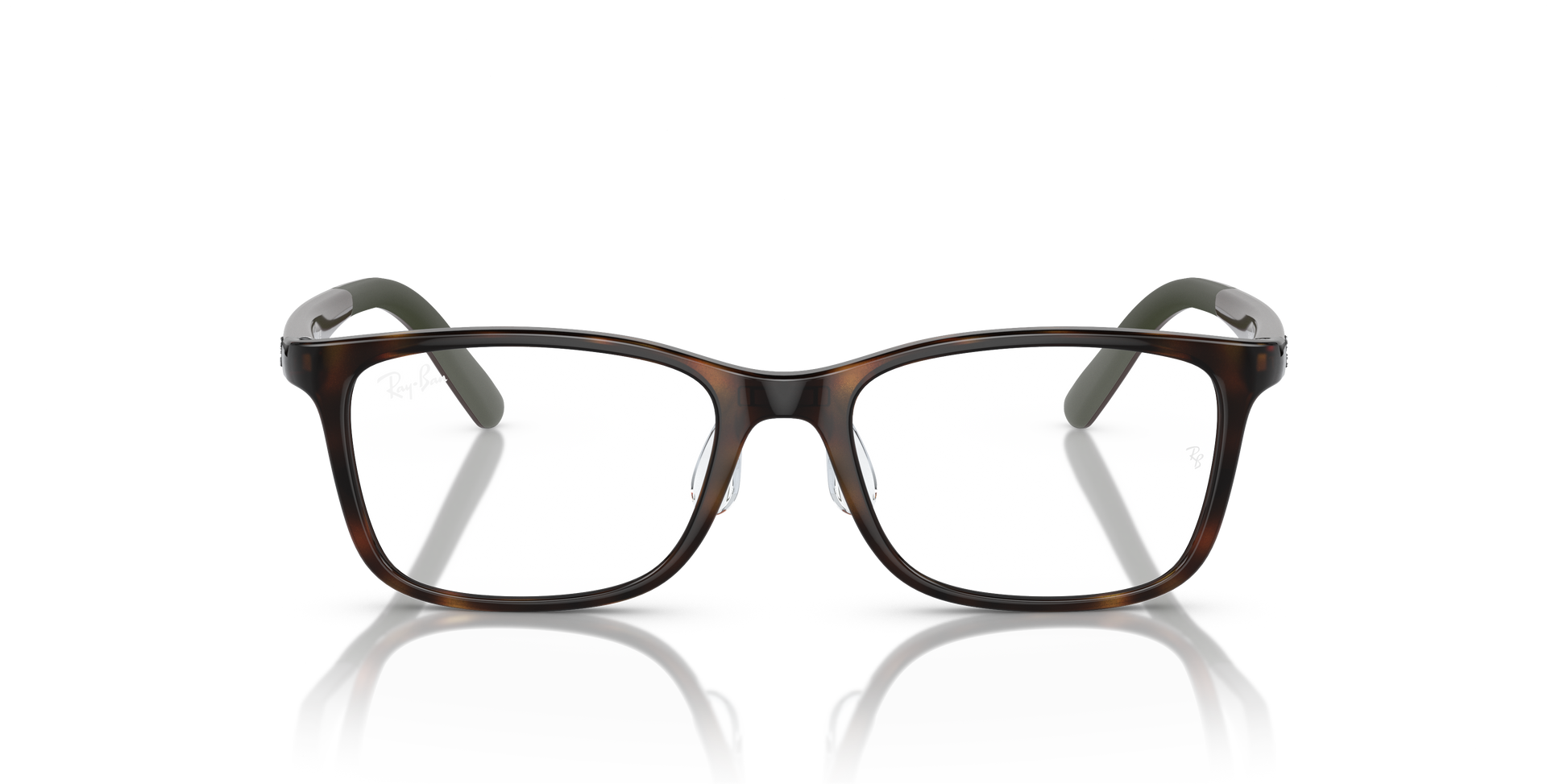 Ray-Ban Junior Vista RY1626D 3863