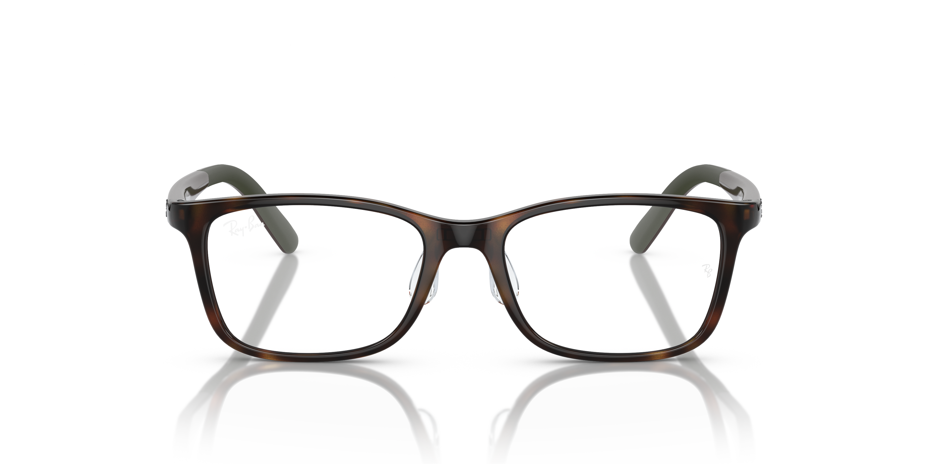 Ray-Ban Junior Vista RY1626D 3863