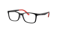 Ray-Ban Junior Vista RY1626D 3876