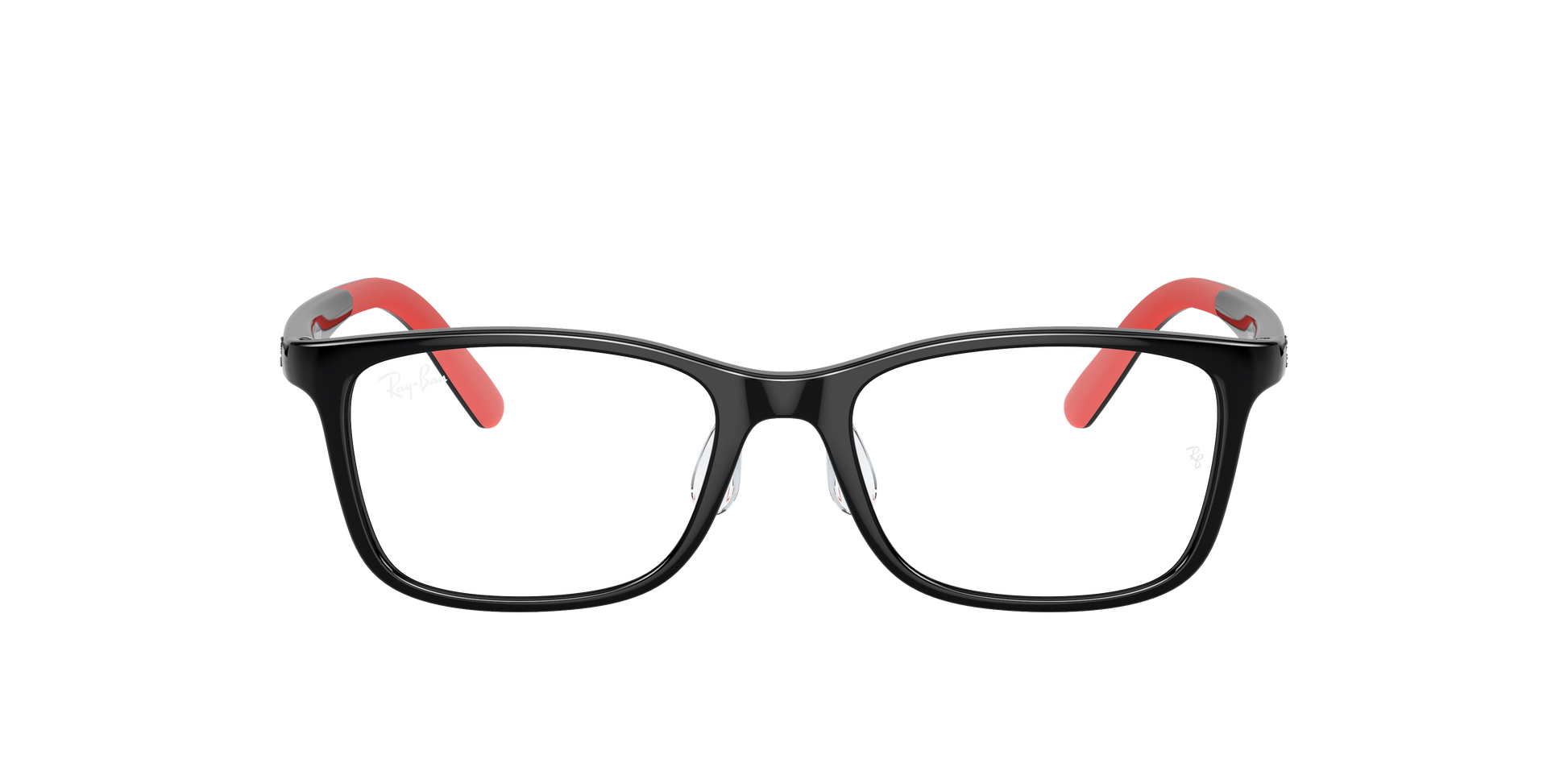 Ray-Ban Junior Vista RY1626D 3876