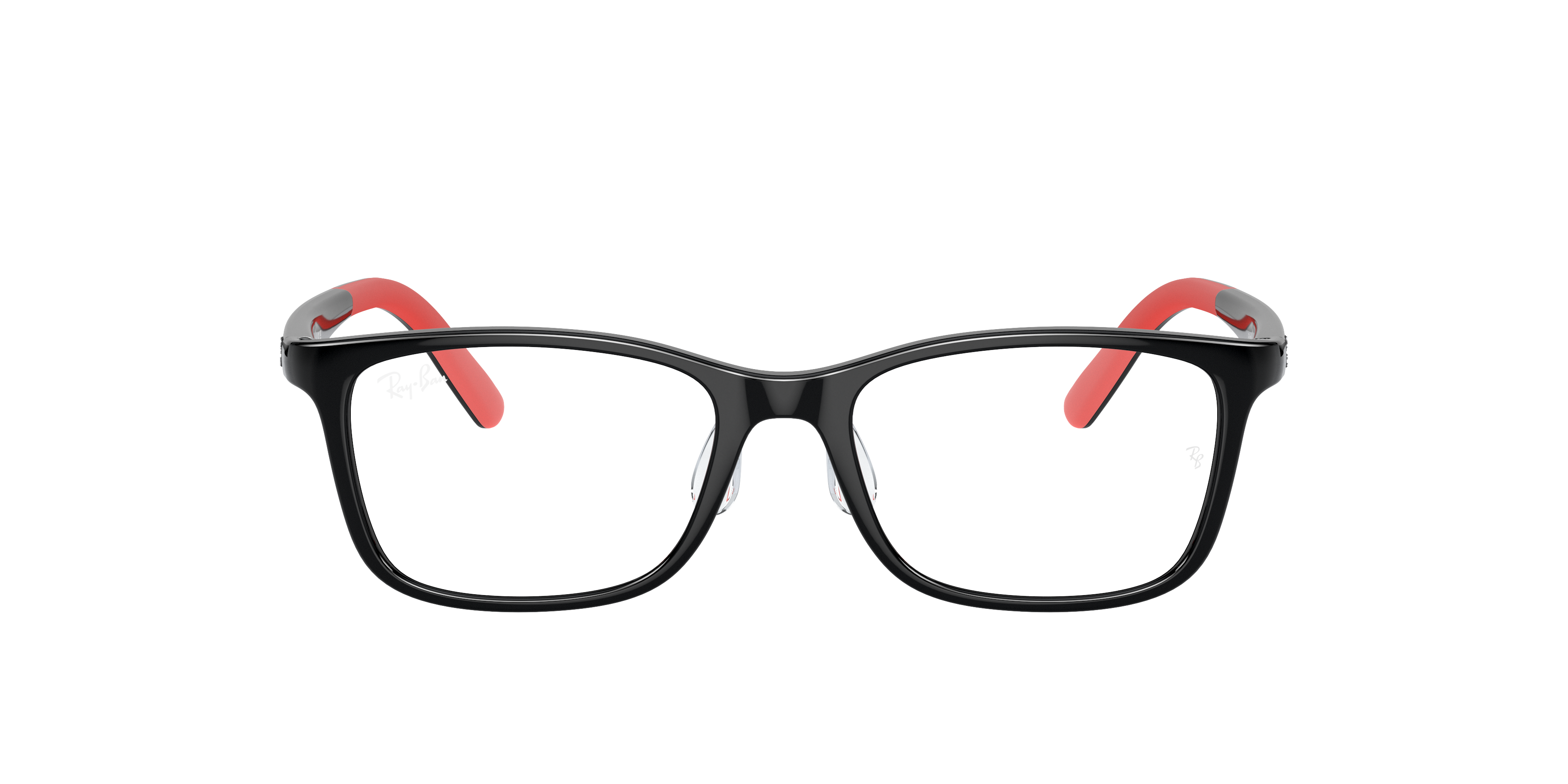 Ray-Ban Junior Vista RY1626D 3876