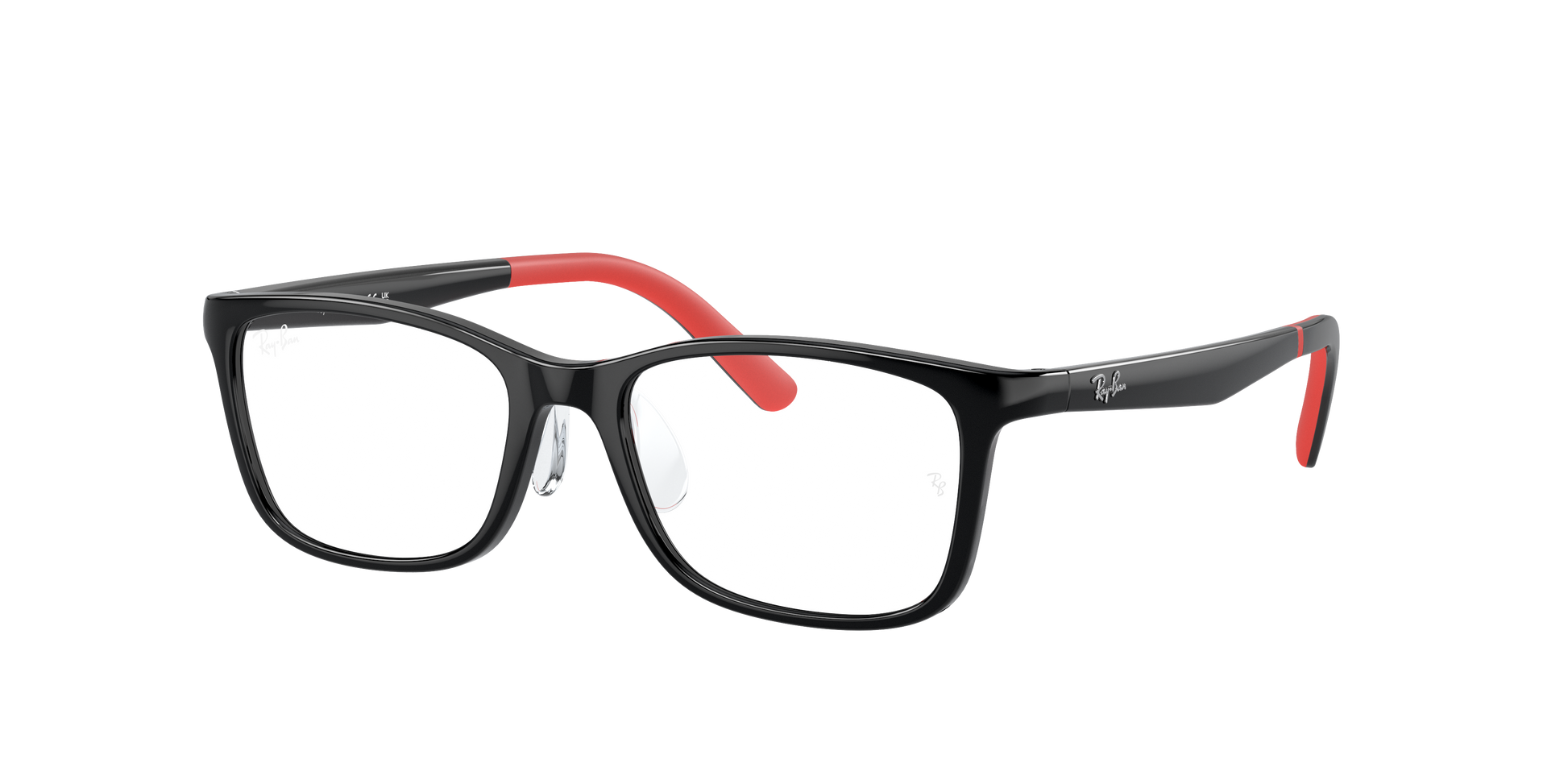 Ray-Ban Junior Vista RY1626D 3876