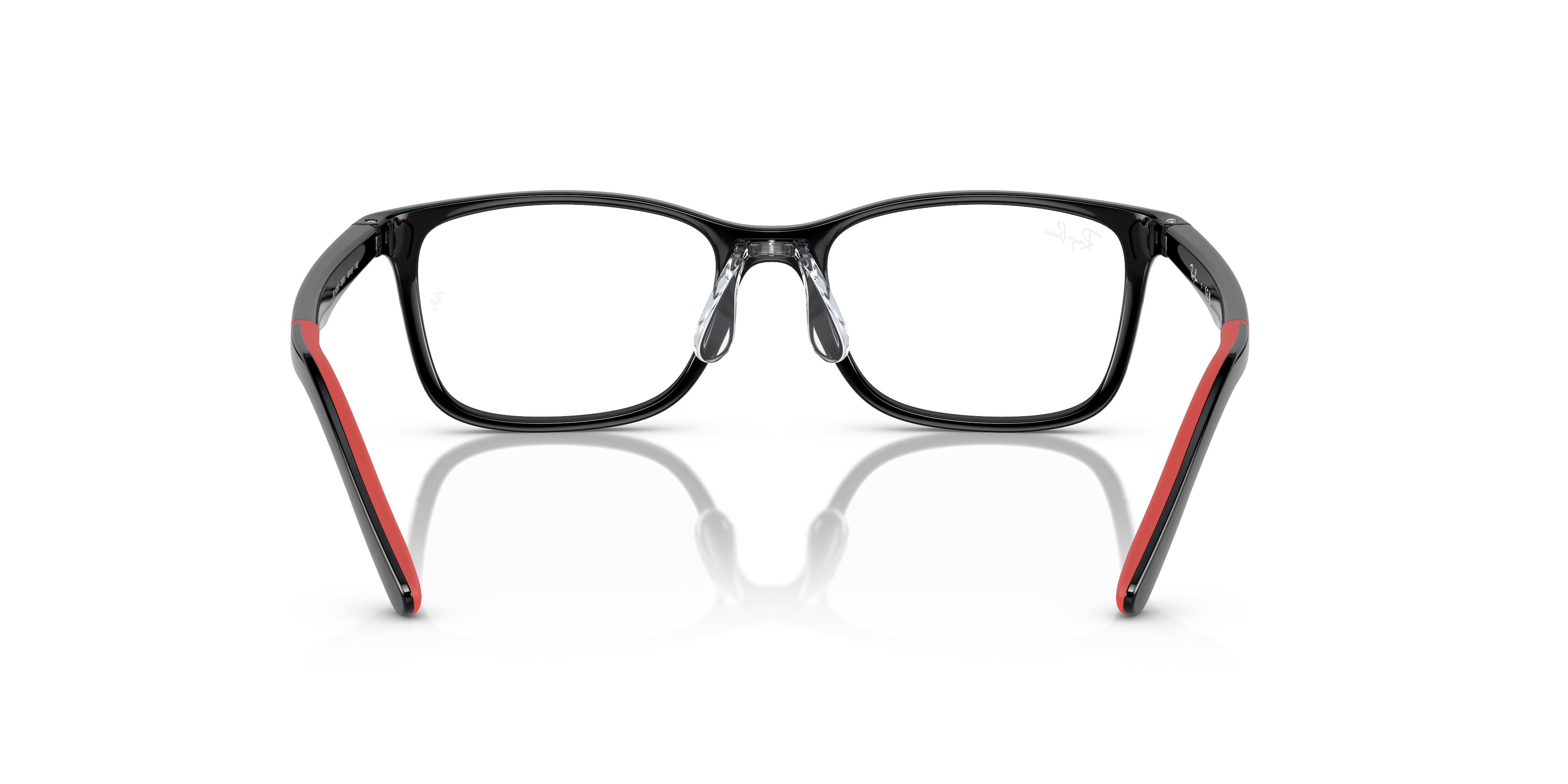 Ray-Ban Junior Vista RY1626D 3876