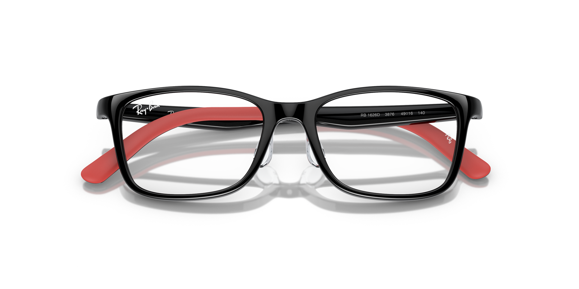 Ray-Ban Junior Vista RY1626D 3876