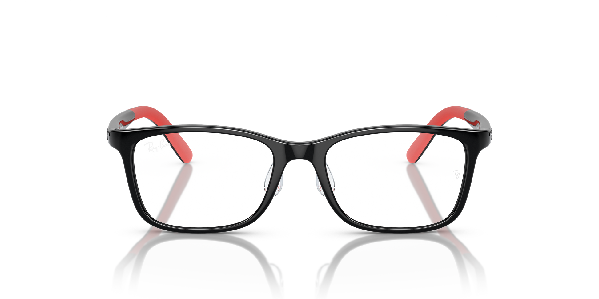 Ray-Ban Junior Vista RY1626D 3876