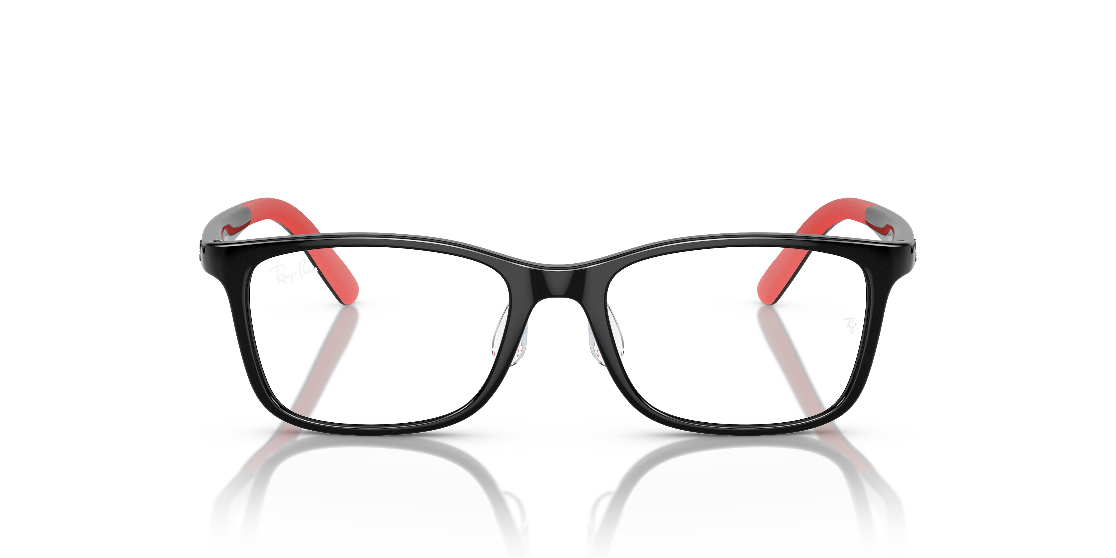 Ray-Ban Junior Vista RY1626D 3876