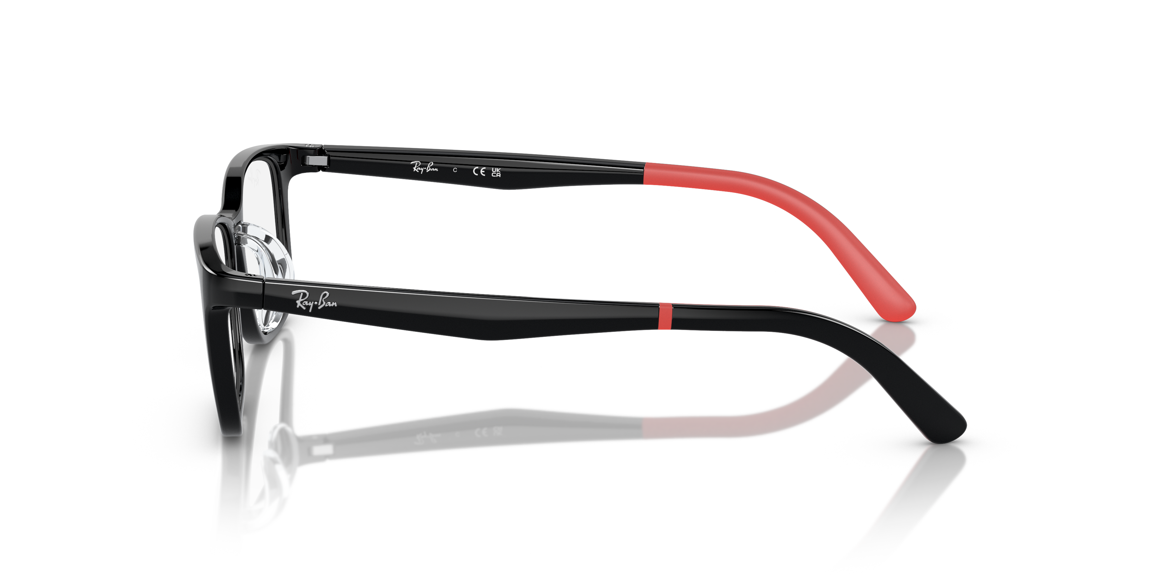 Ray-Ban Junior Vista RY1626D 3876