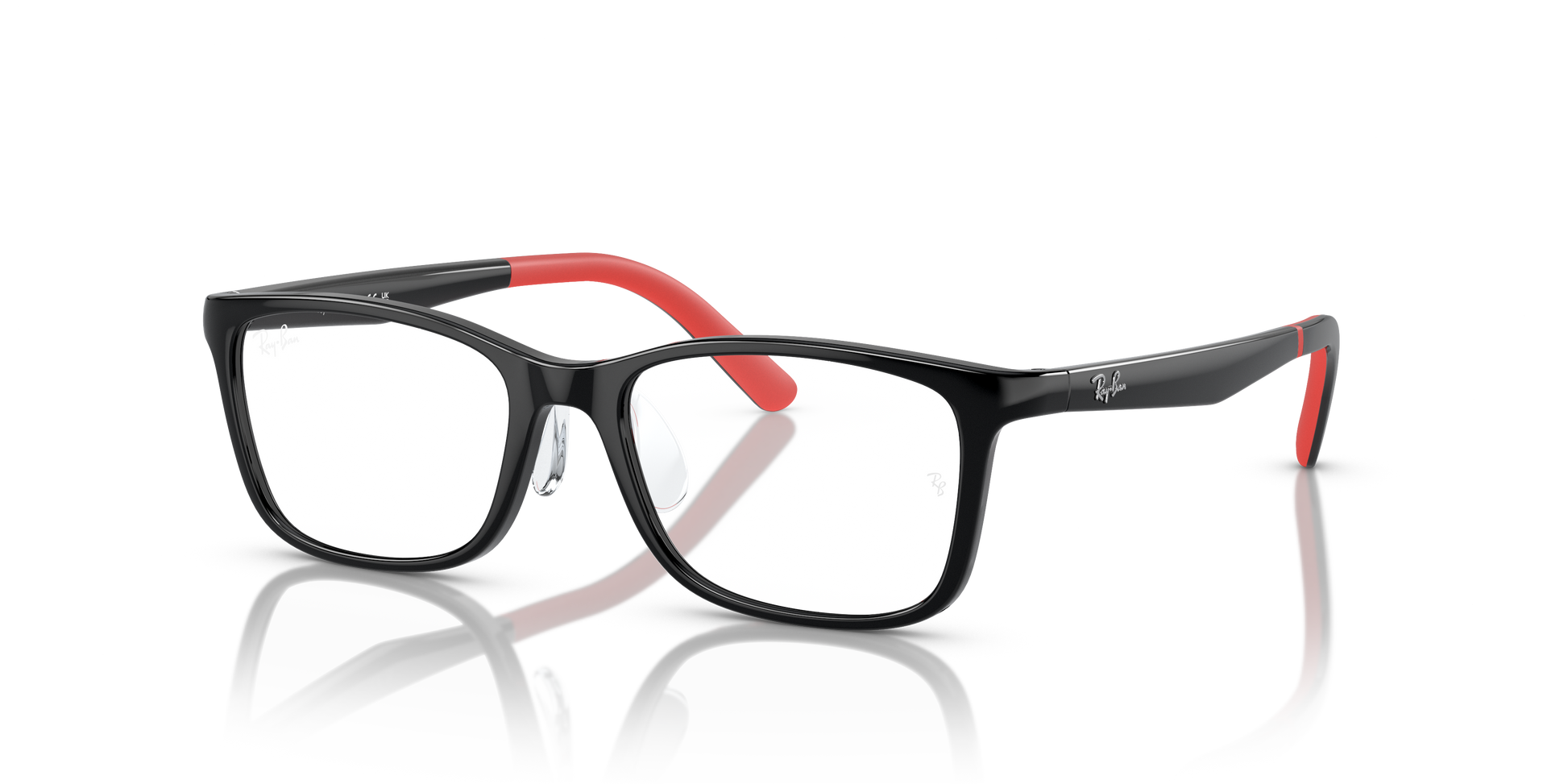 Ray-Ban Junior Vista RY1626D 3876