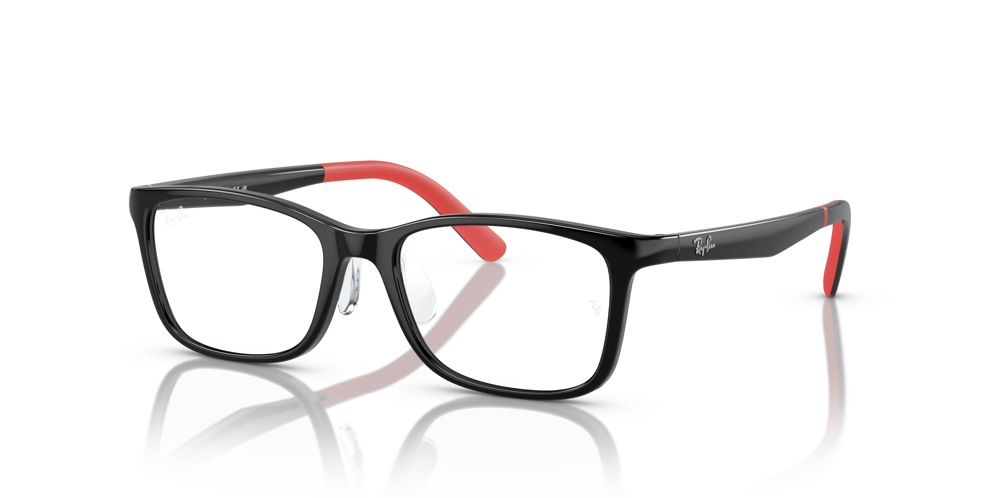 Ray-Ban Junior Vista RY1626D 3876