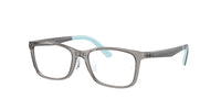 Ray-Ban Junior Vista RY1626D 3908