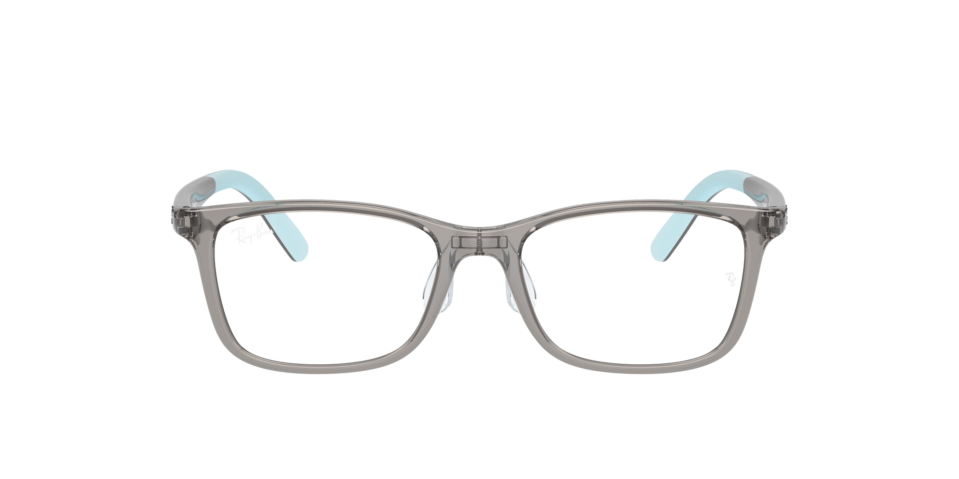 Ray-Ban Junior Vista RY1626D 3908