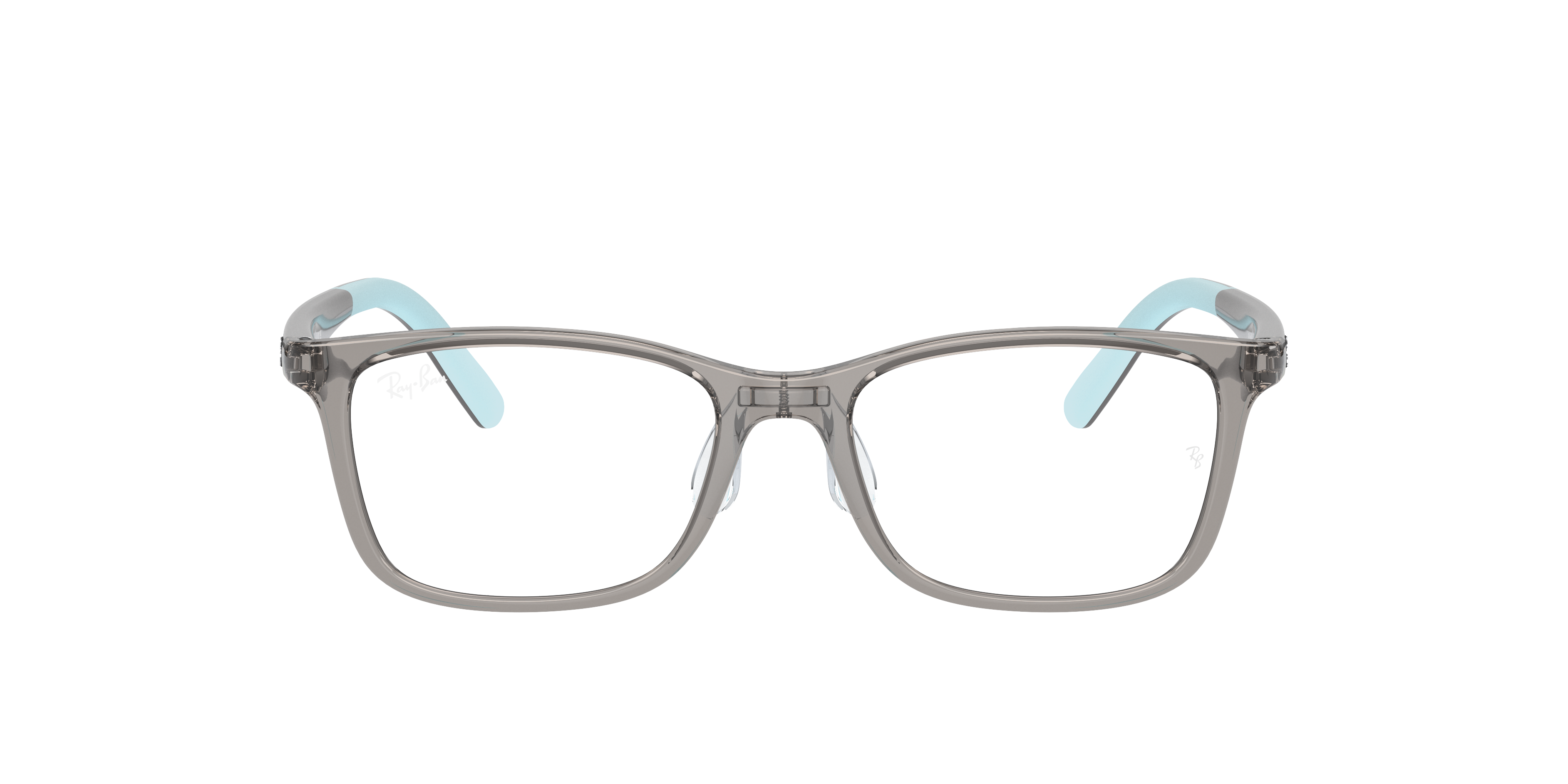 Ray-Ban Junior Vista RY1626D 3908