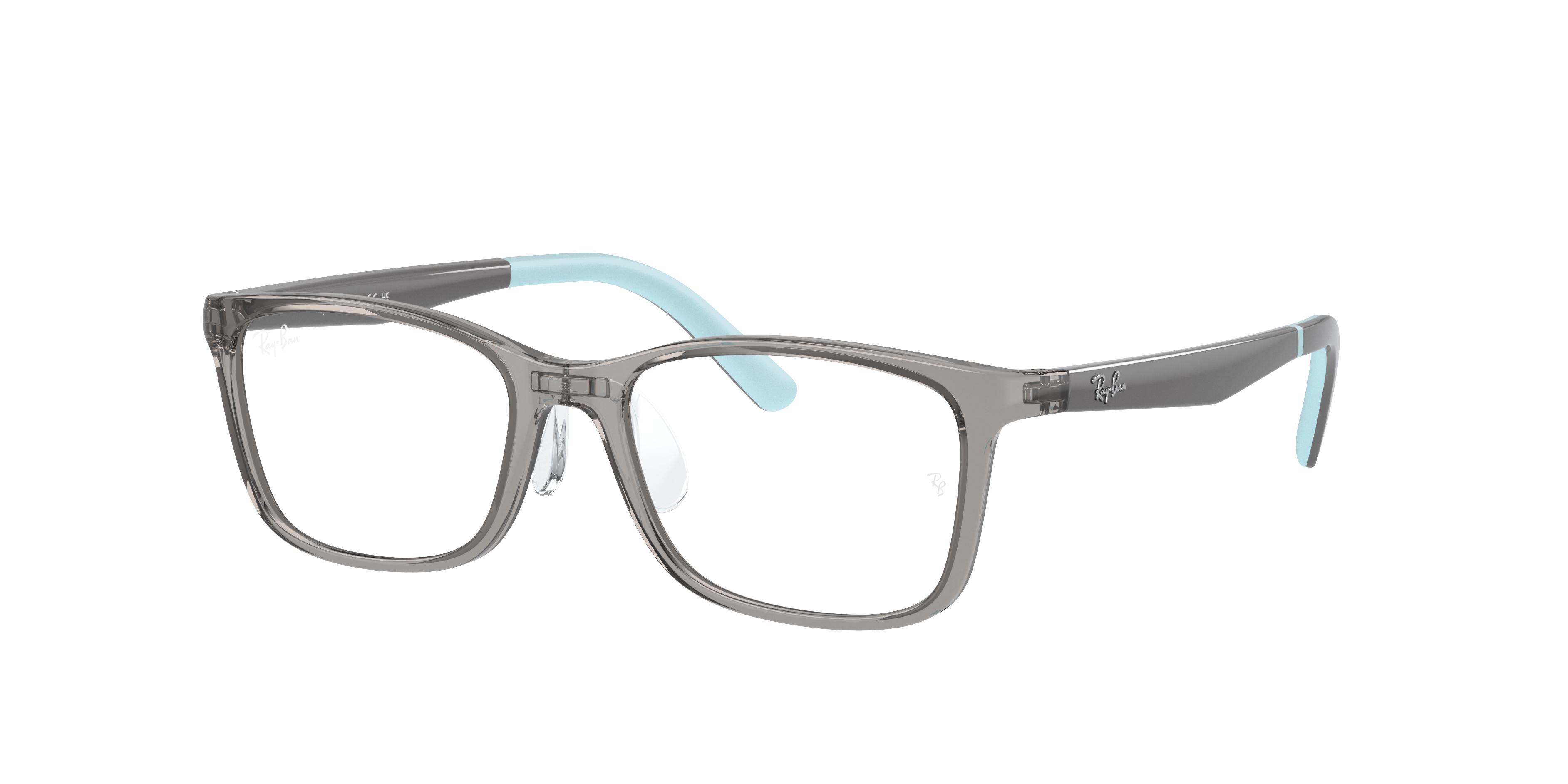 Ray-Ban Junior Vista RY1626D 3908