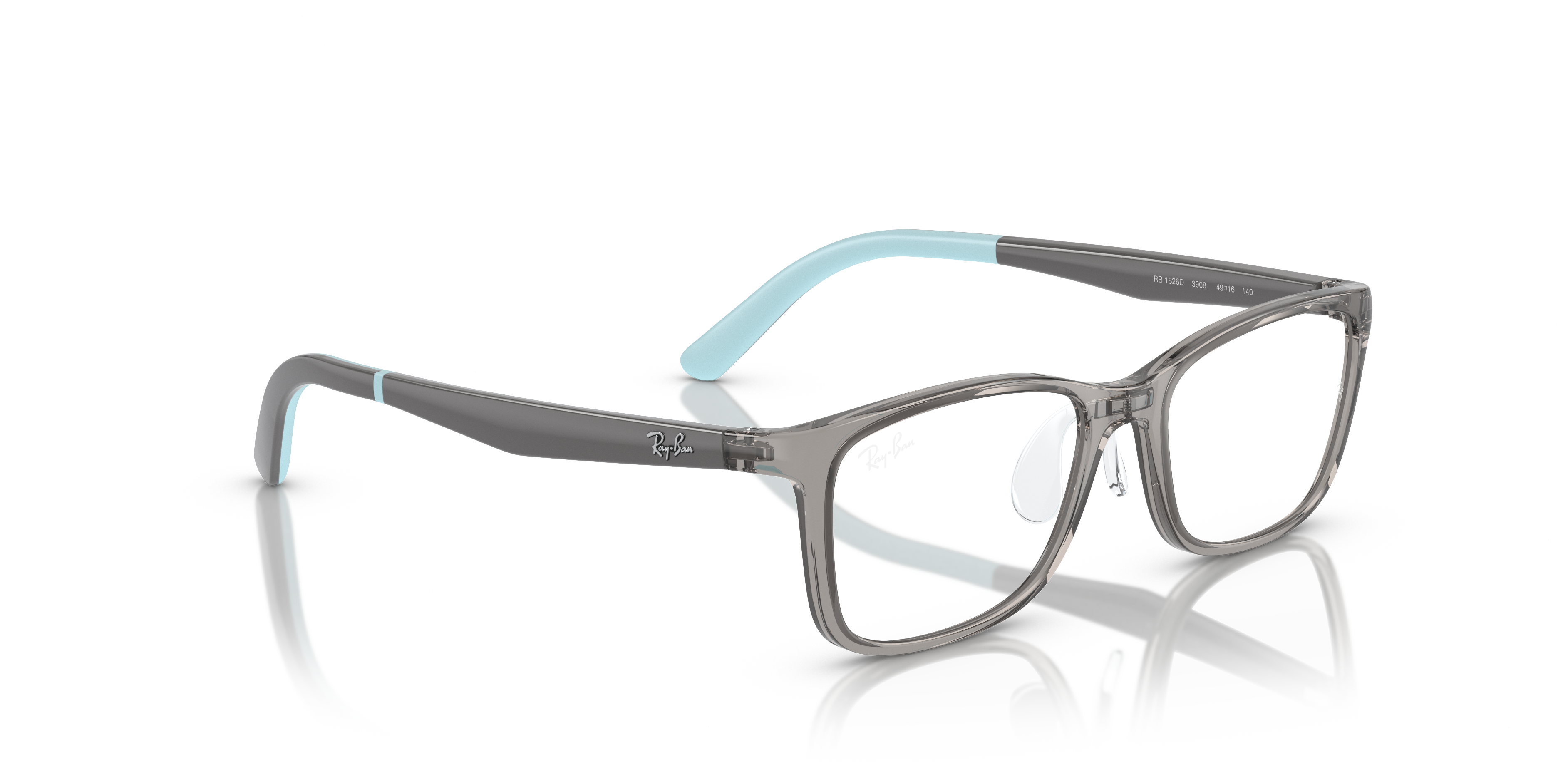 Ray-Ban Junior Vista RY1626D 3908