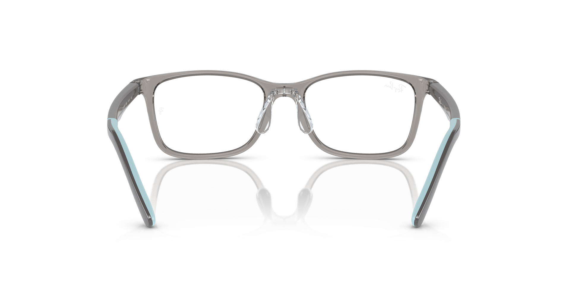 Ray-Ban Junior Vista RY1626D 3908