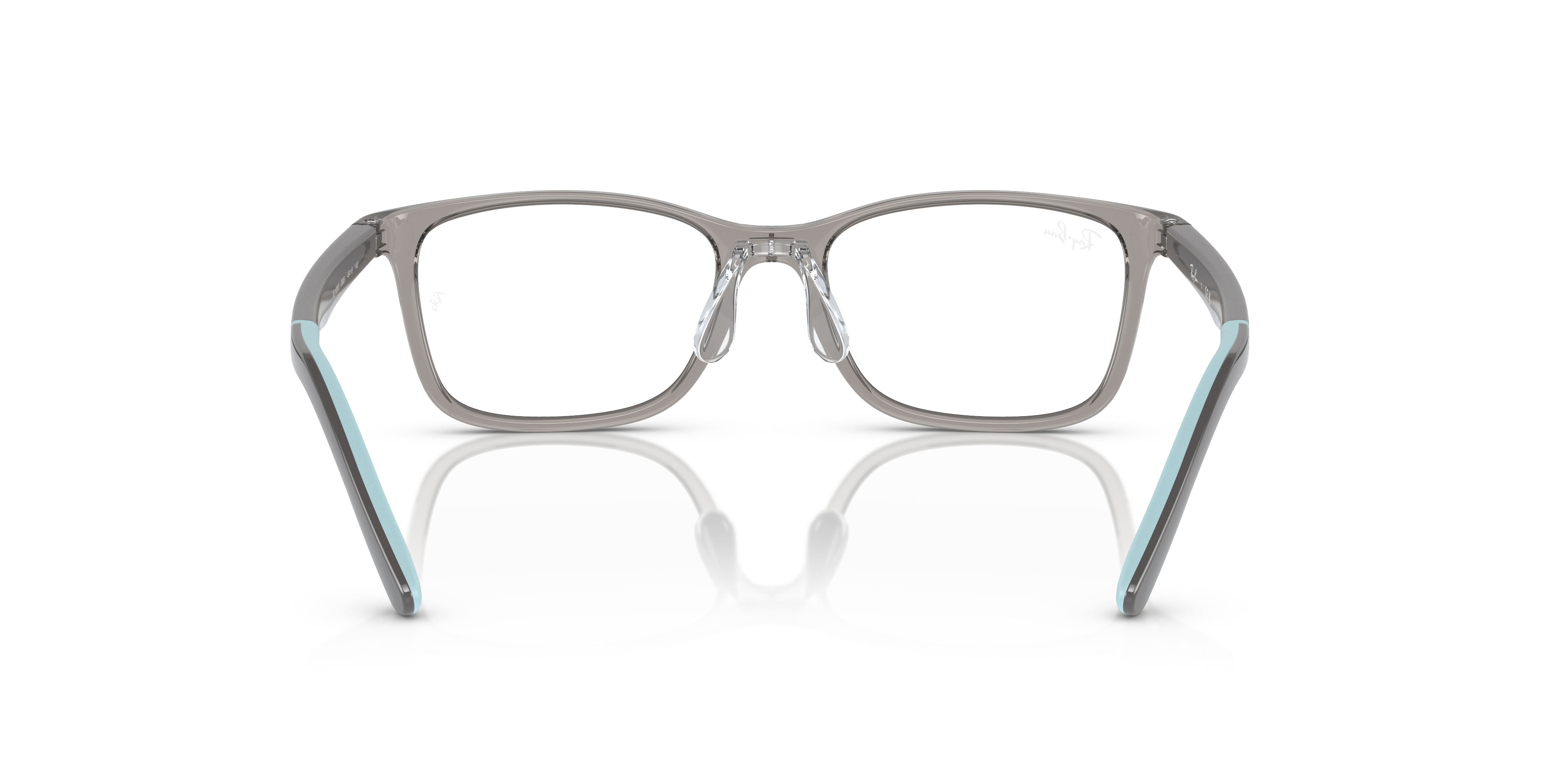 Ray-Ban Junior Vista RY1626D 3908