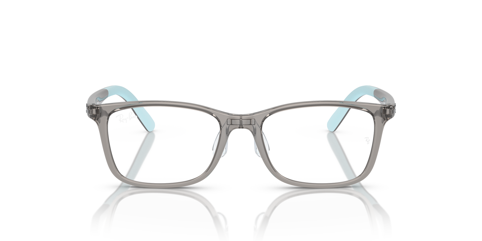 Ray-Ban Junior Vista RY1626D 3908