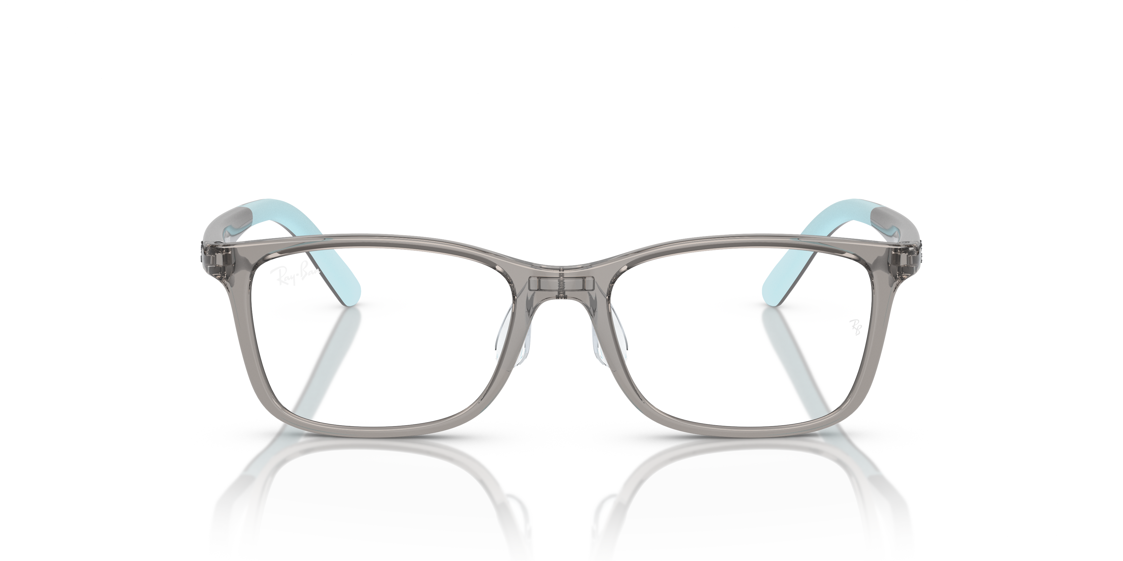 Ray-Ban Junior Vista RY1626D 3908