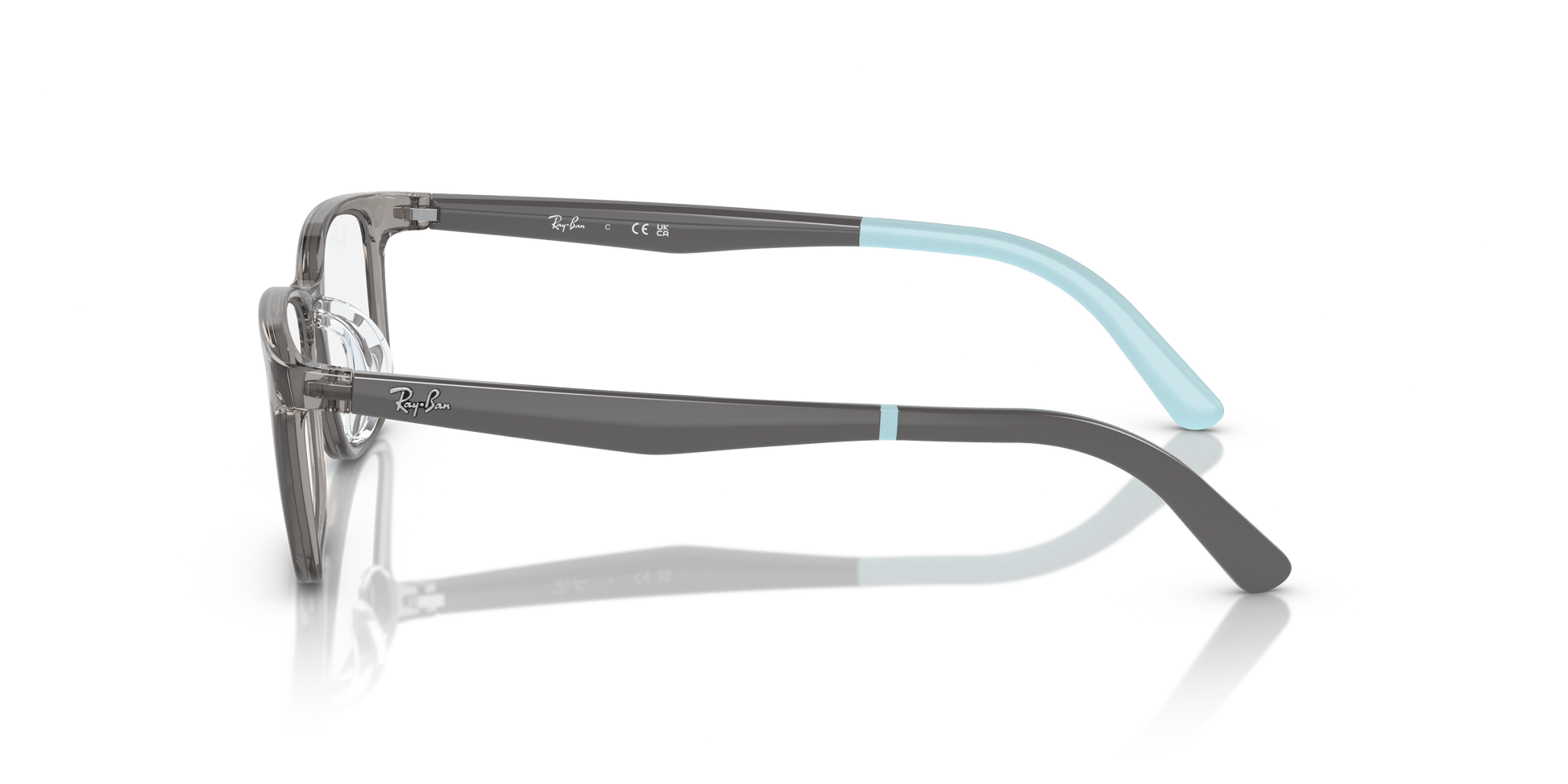 Ray-Ban Junior Vista RY1626D 3908