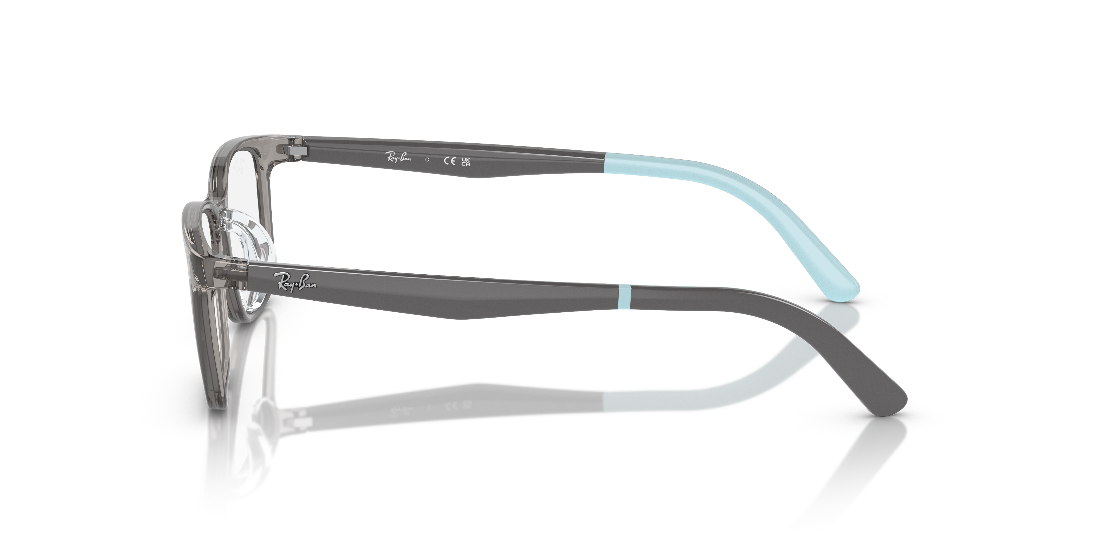 Ray-Ban Junior Vista RY1626D 3908