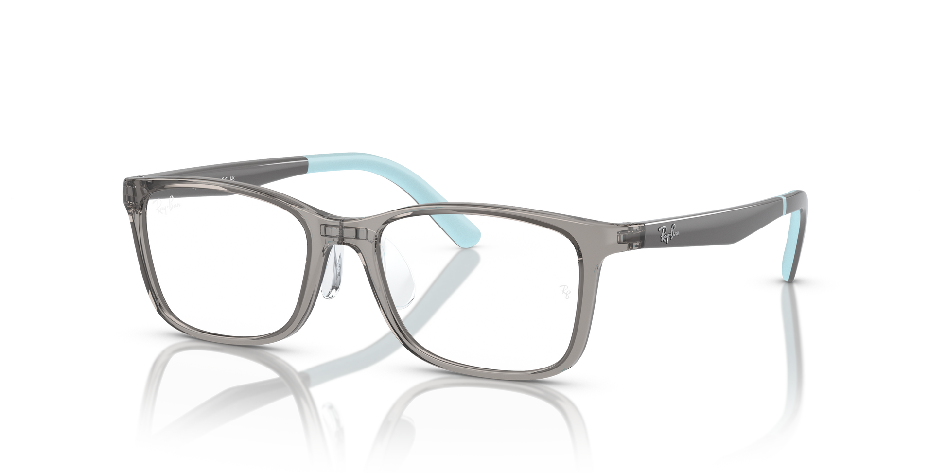 Ray-Ban Junior Vista RY1626D 3908