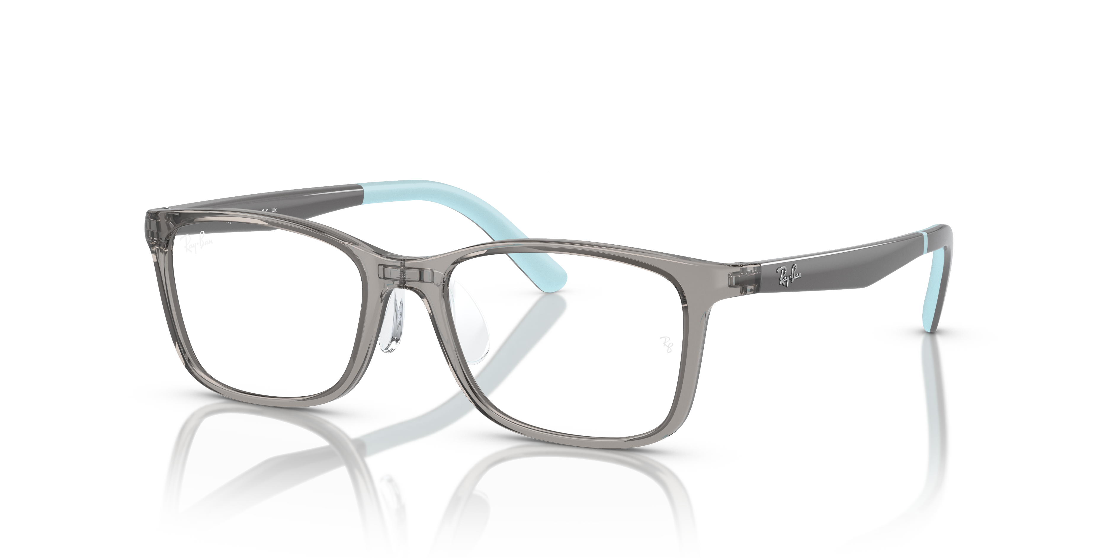 Ray-Ban Junior Vista RY1626D 3908