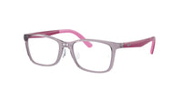 Ray-Ban Junior Vista RY1626D 3912