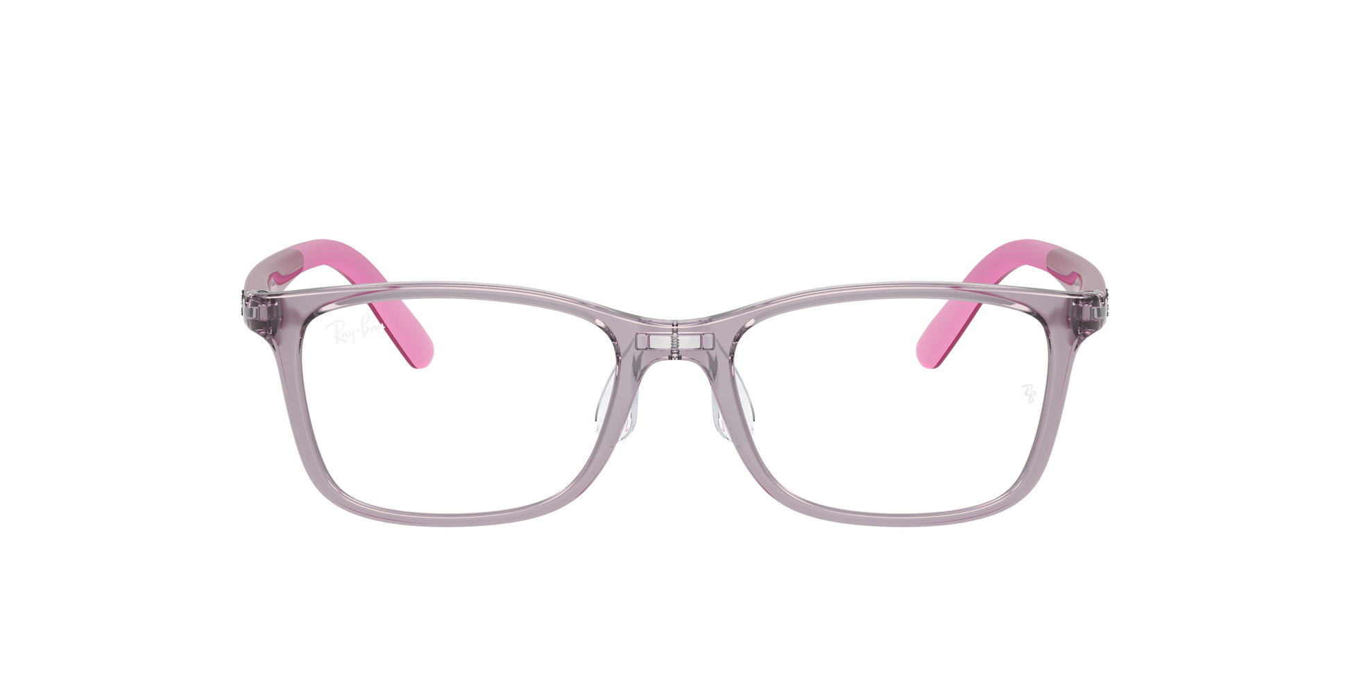 Ray-Ban Junior Vista RY1626D 3912