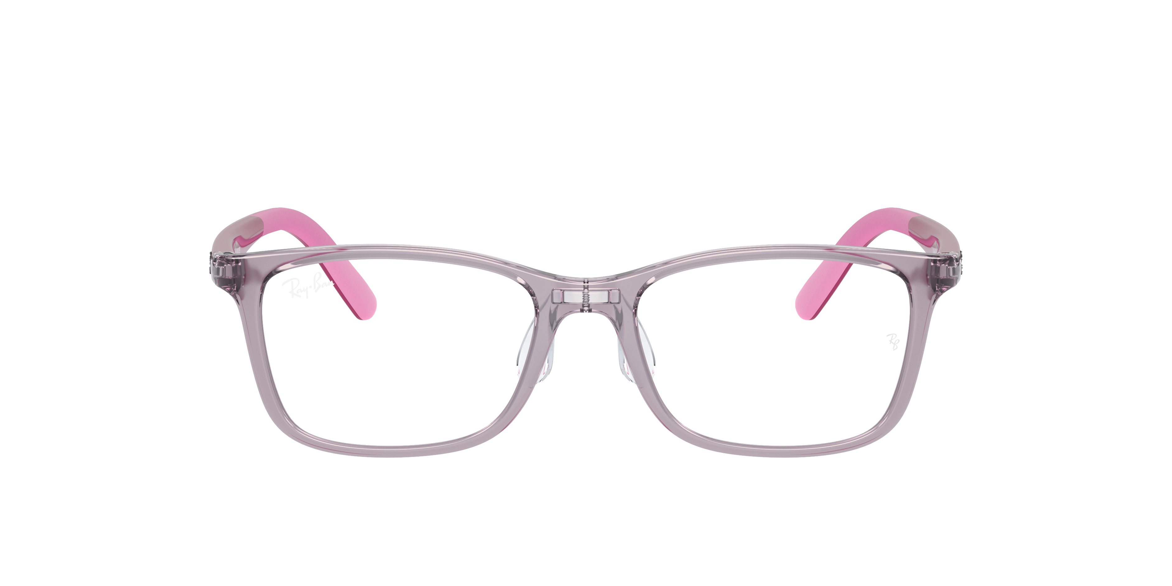 Ray-Ban Junior Vista RY1626D 3912