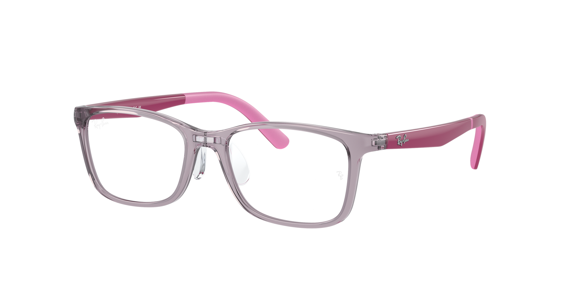 Ray-Ban Junior Vista RY1626D 3912