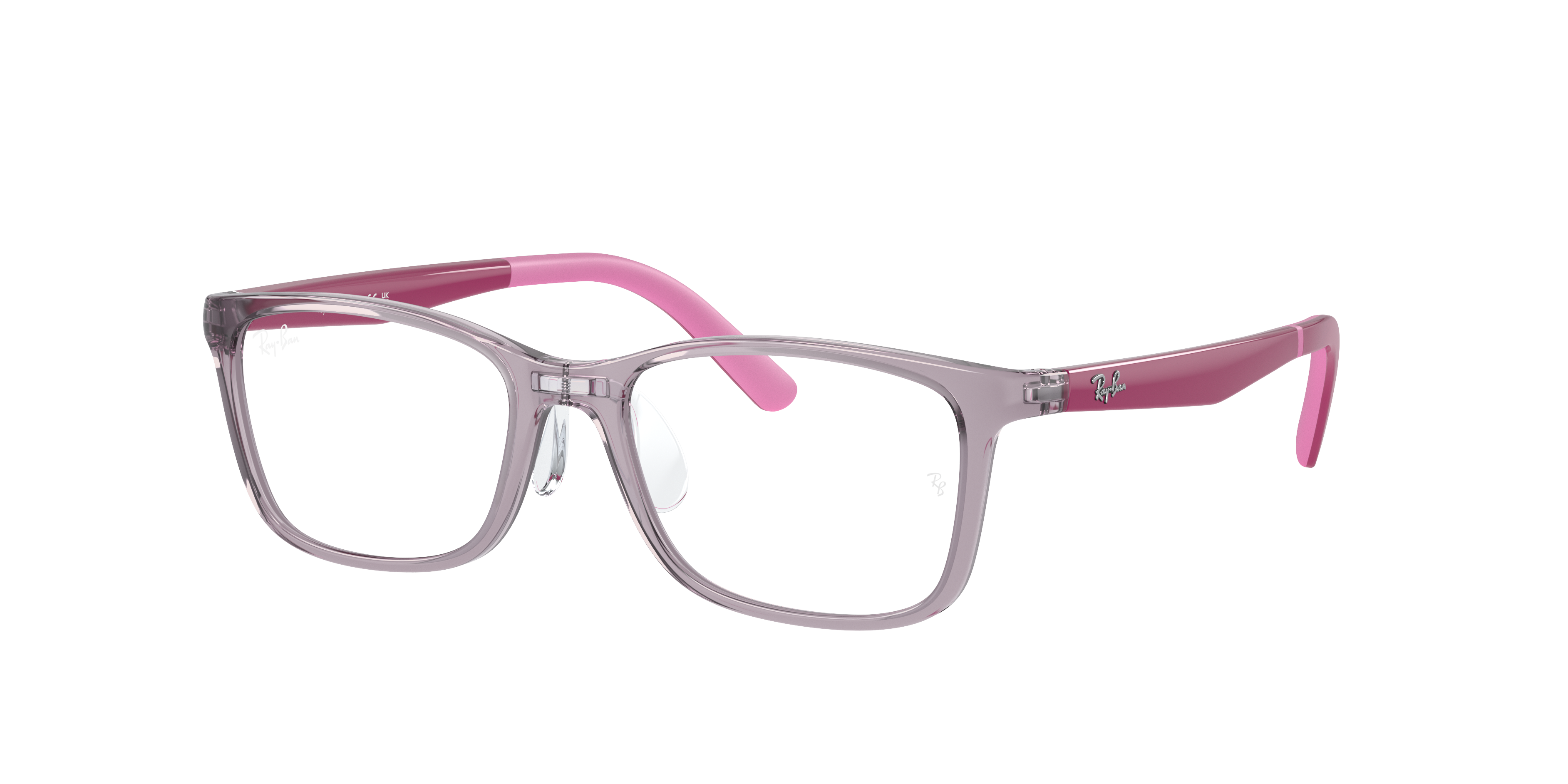 Ray-Ban Junior Vista RY1626D 3912