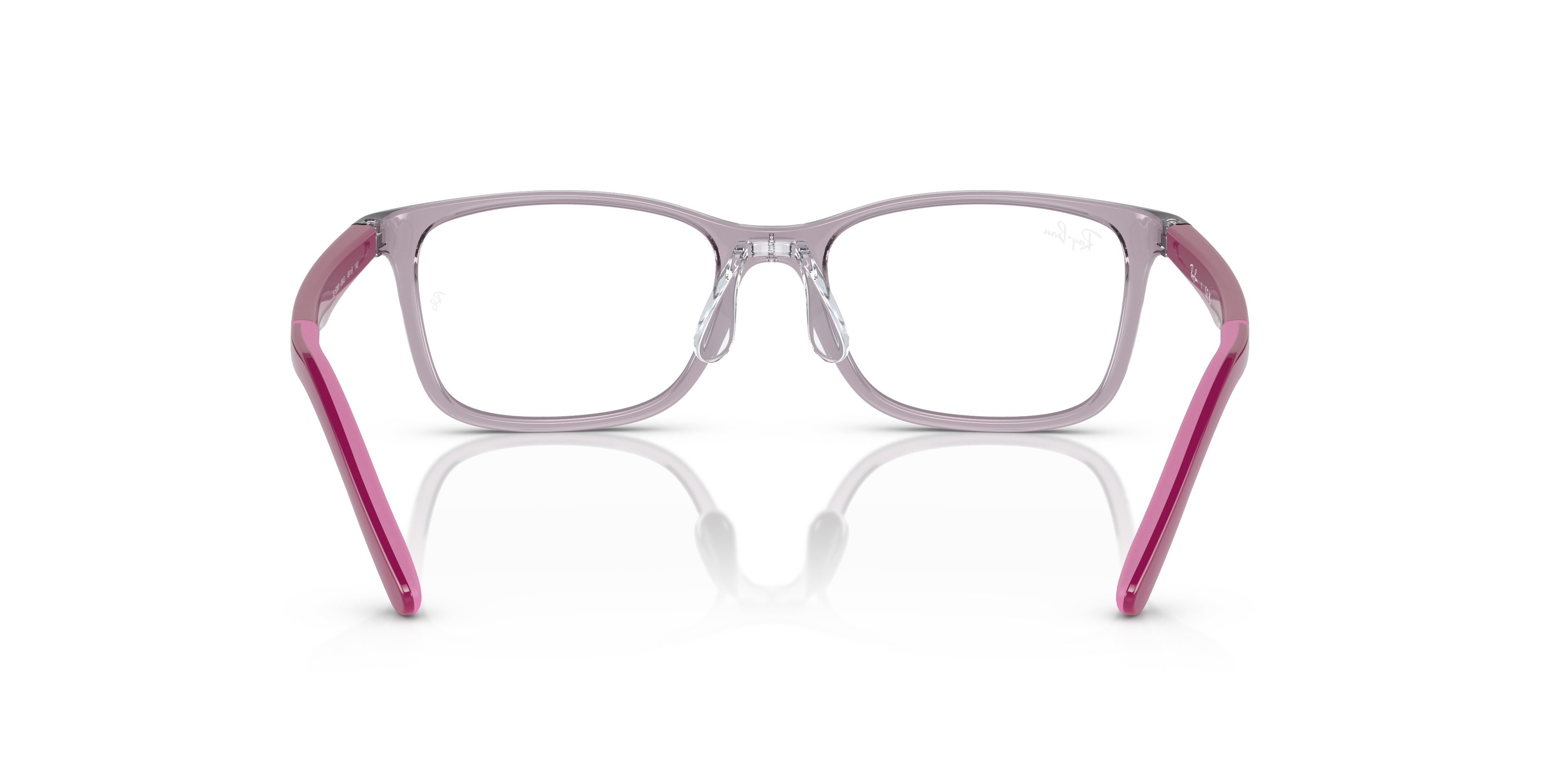 Ray-Ban Junior Vista RY1626D 3912