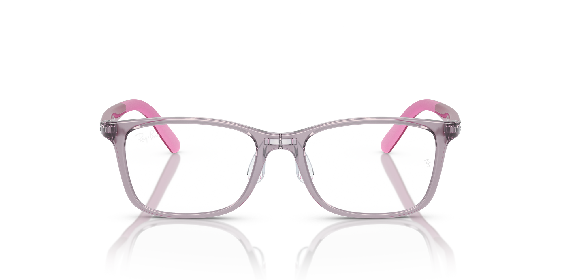 Ray-Ban Junior Vista RY1626D 3912