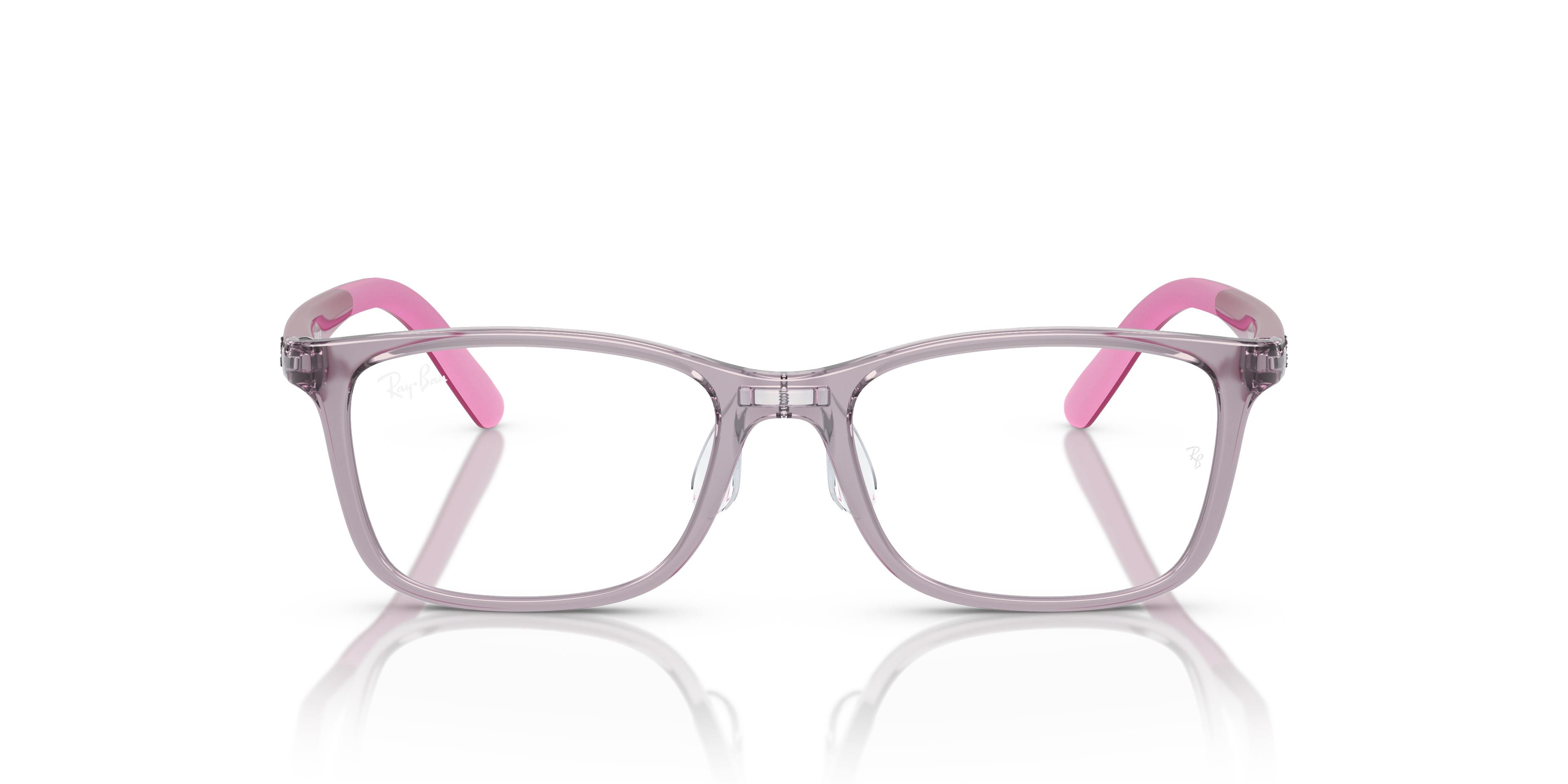 Ray-Ban Junior Vista RY1626D 3912