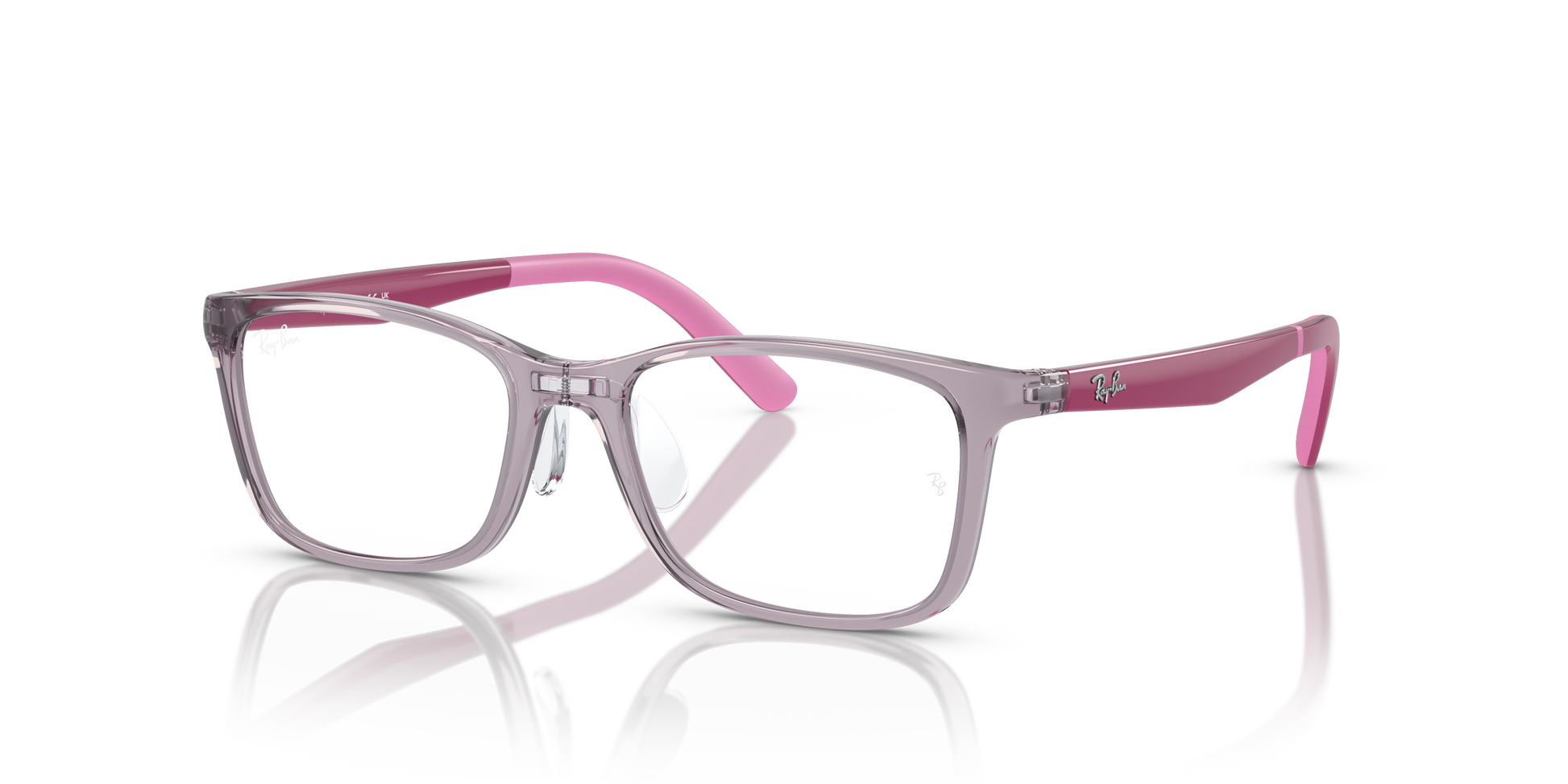 Ray-Ban Junior Vista RY1626D 3912