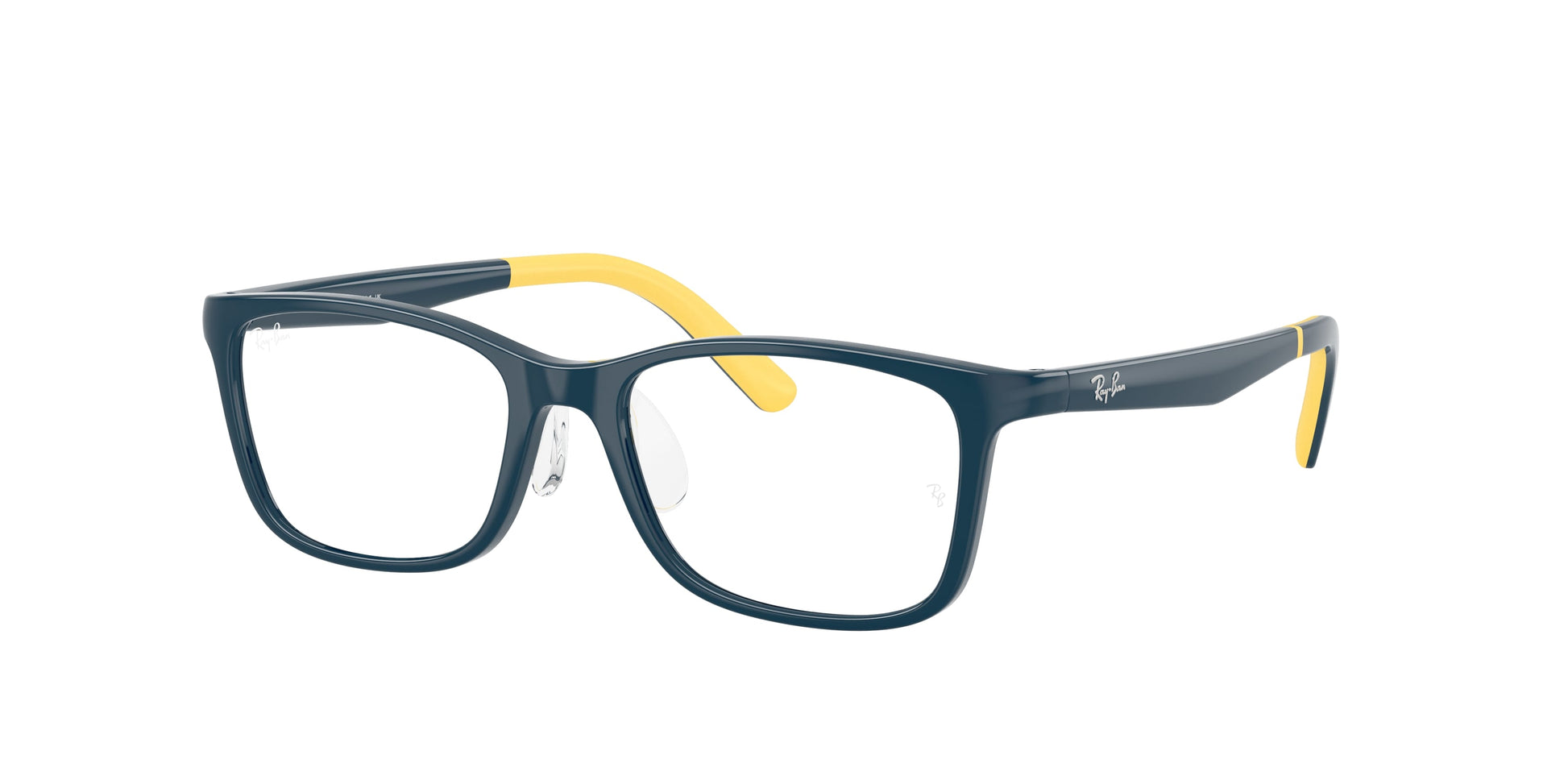 Ray-Ban Junior Vista RY1626D 3937