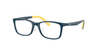 Ray-Ban Junior Vista RY1626D 3937