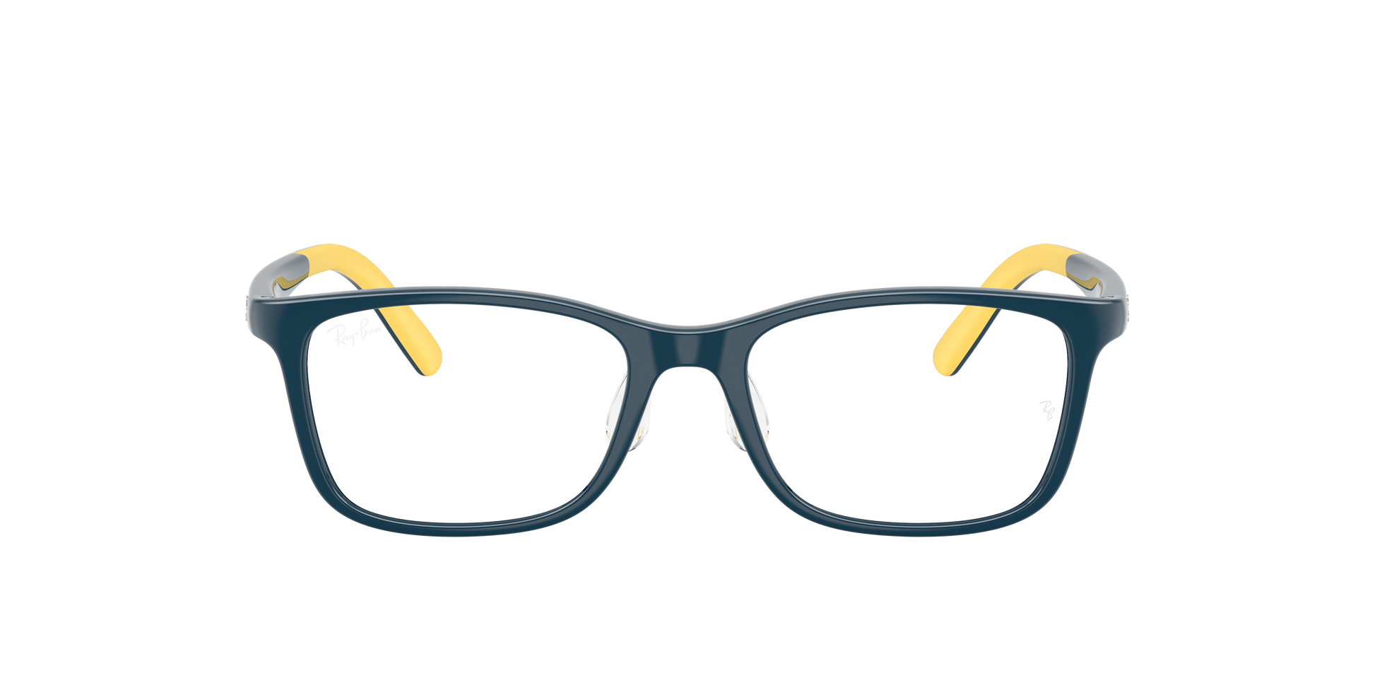 Ray-Ban Junior Vista RY1626D 3937