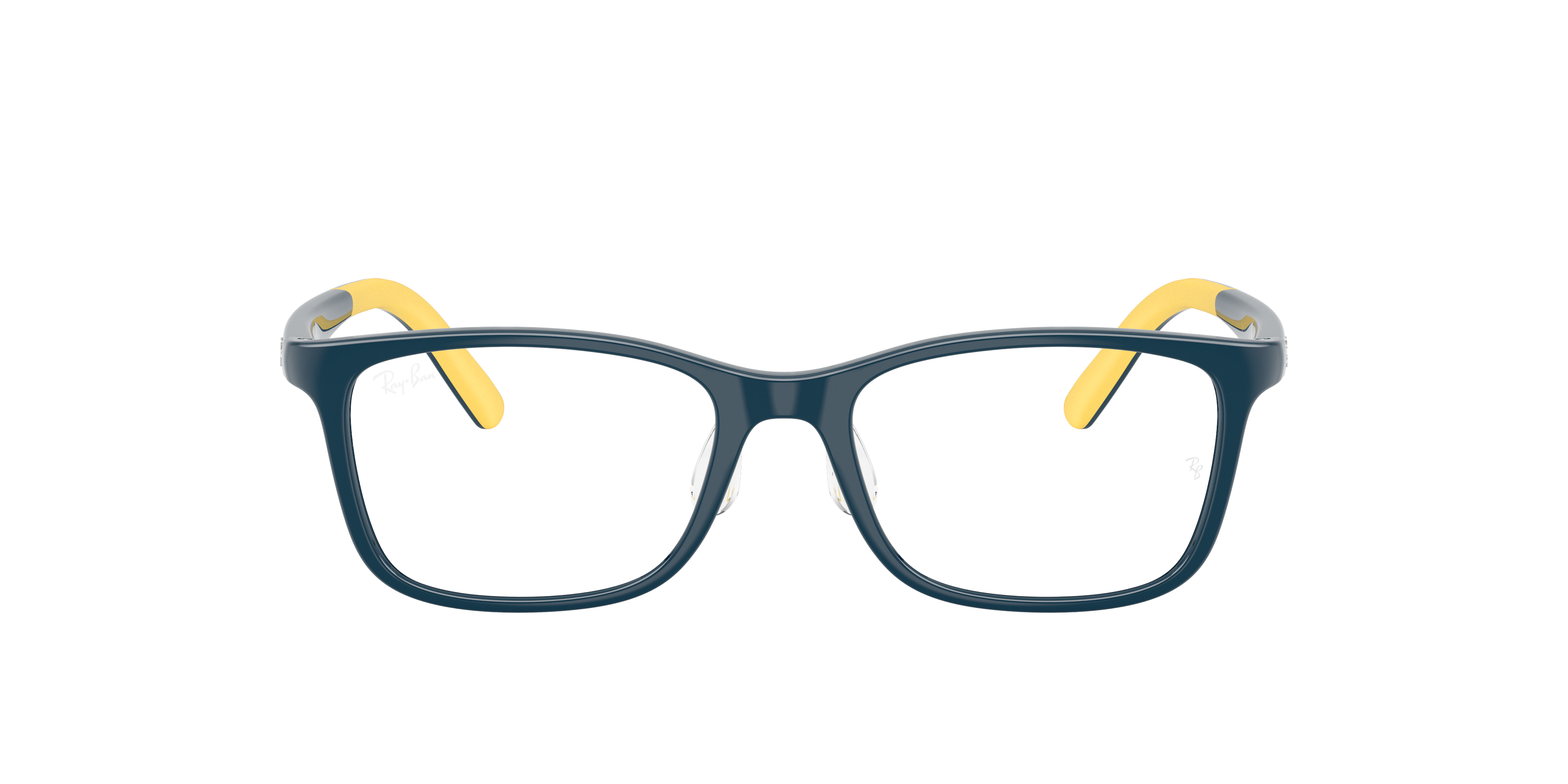 Ray-Ban Junior Vista RY1626D 3937