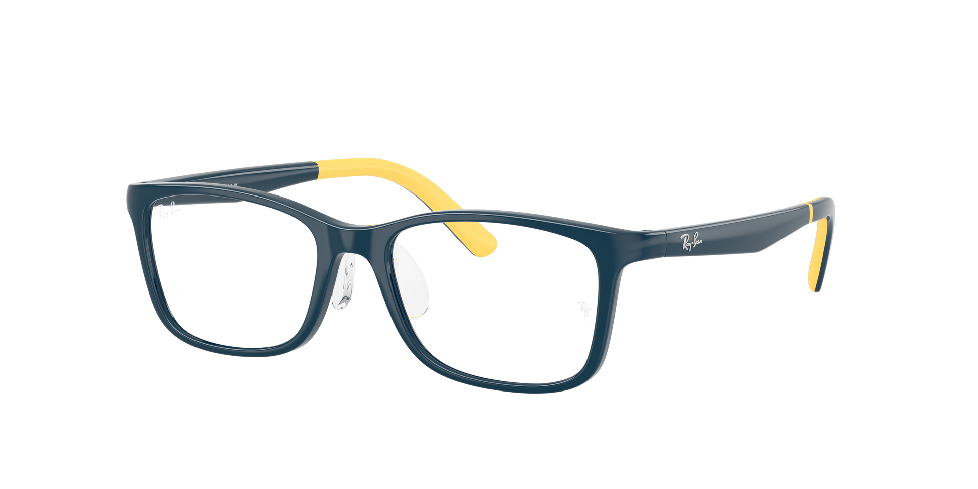 Ray-Ban Junior Vista RY1626D 3937