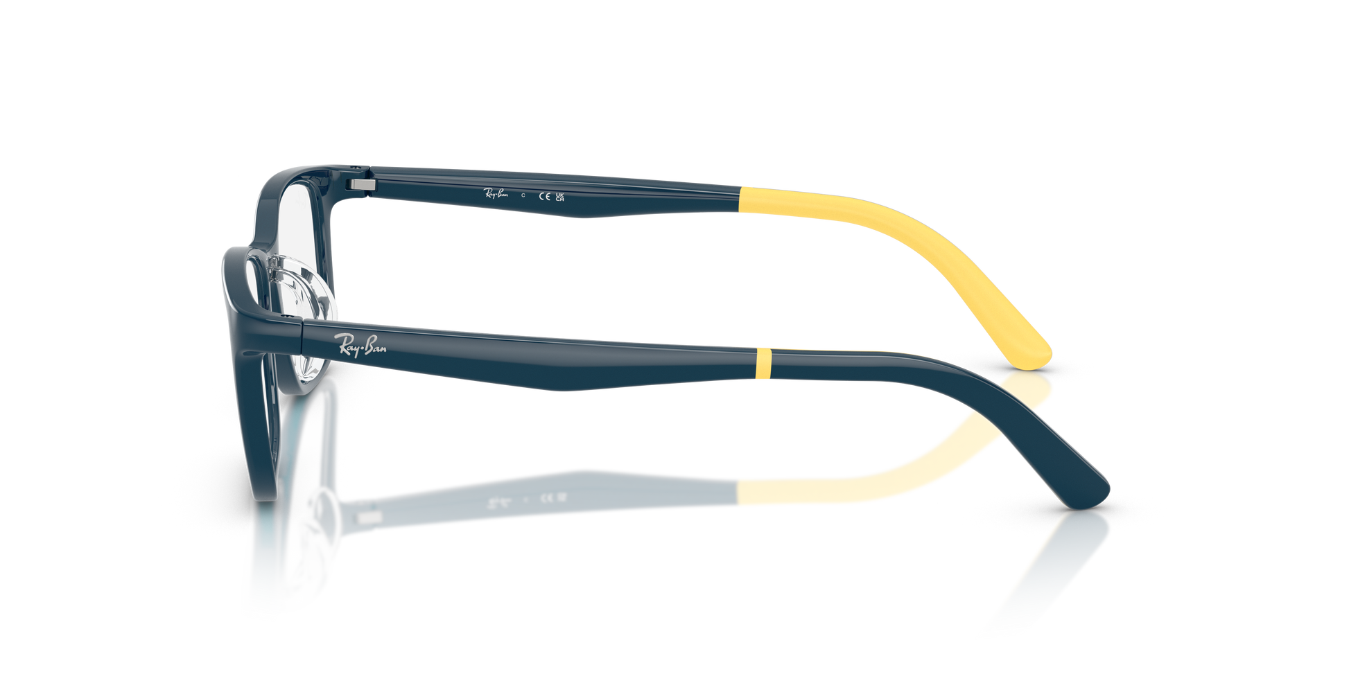 Ray-Ban Junior Vista RY1626D 3937