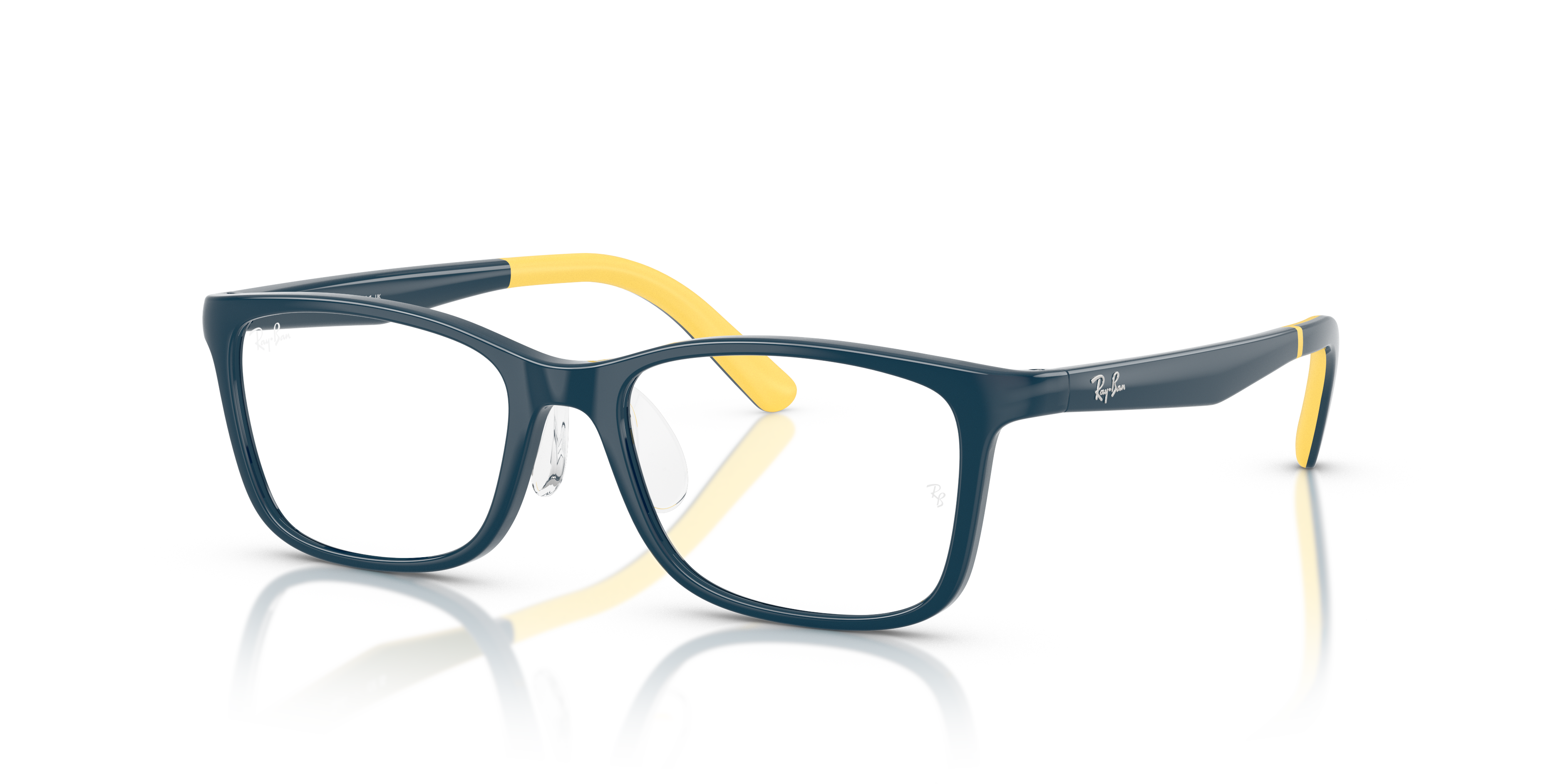 Ray-Ban Junior Vista RY1626D 3937